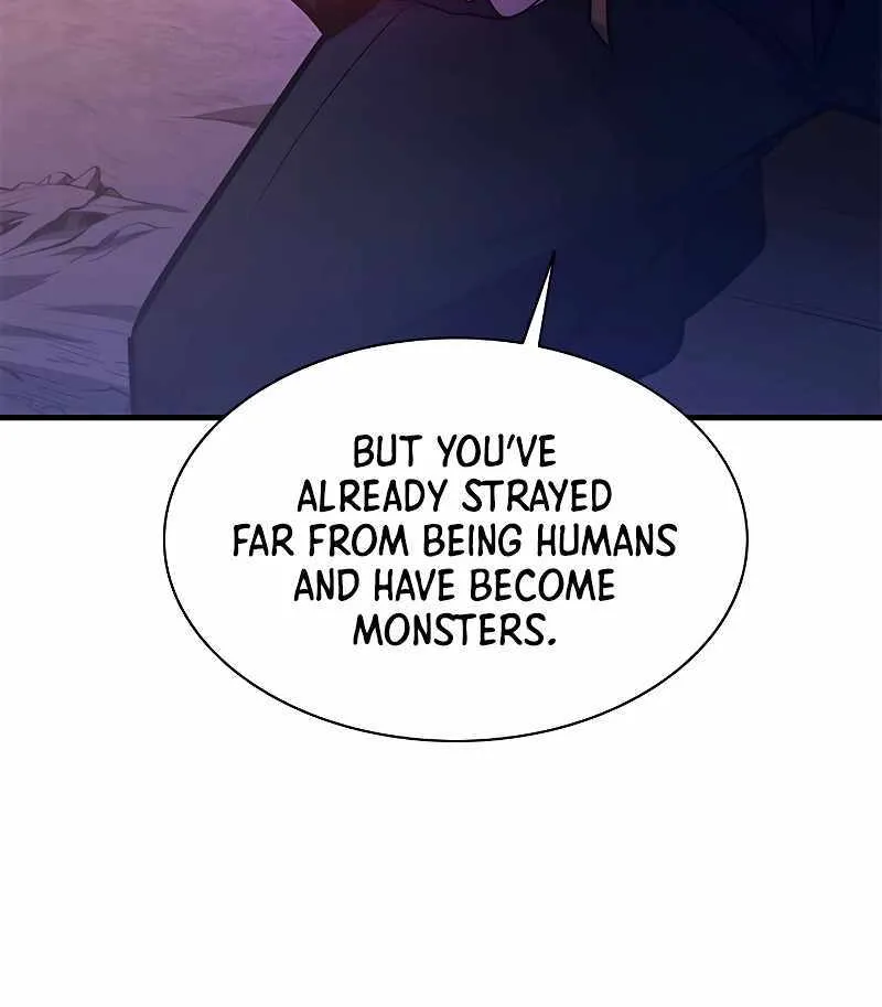 Chapter 160 — page 86