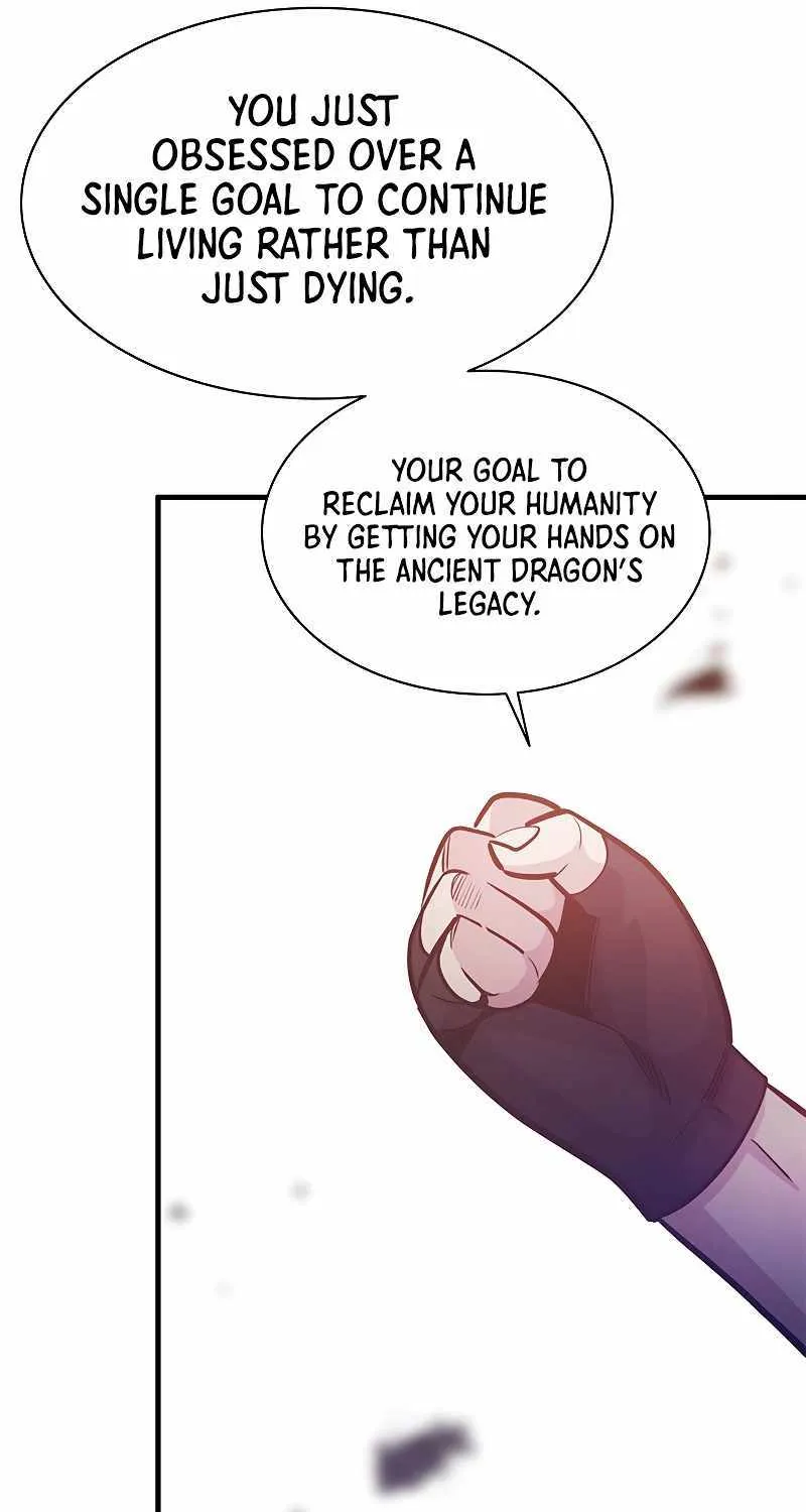 Chapter 160 — page 87