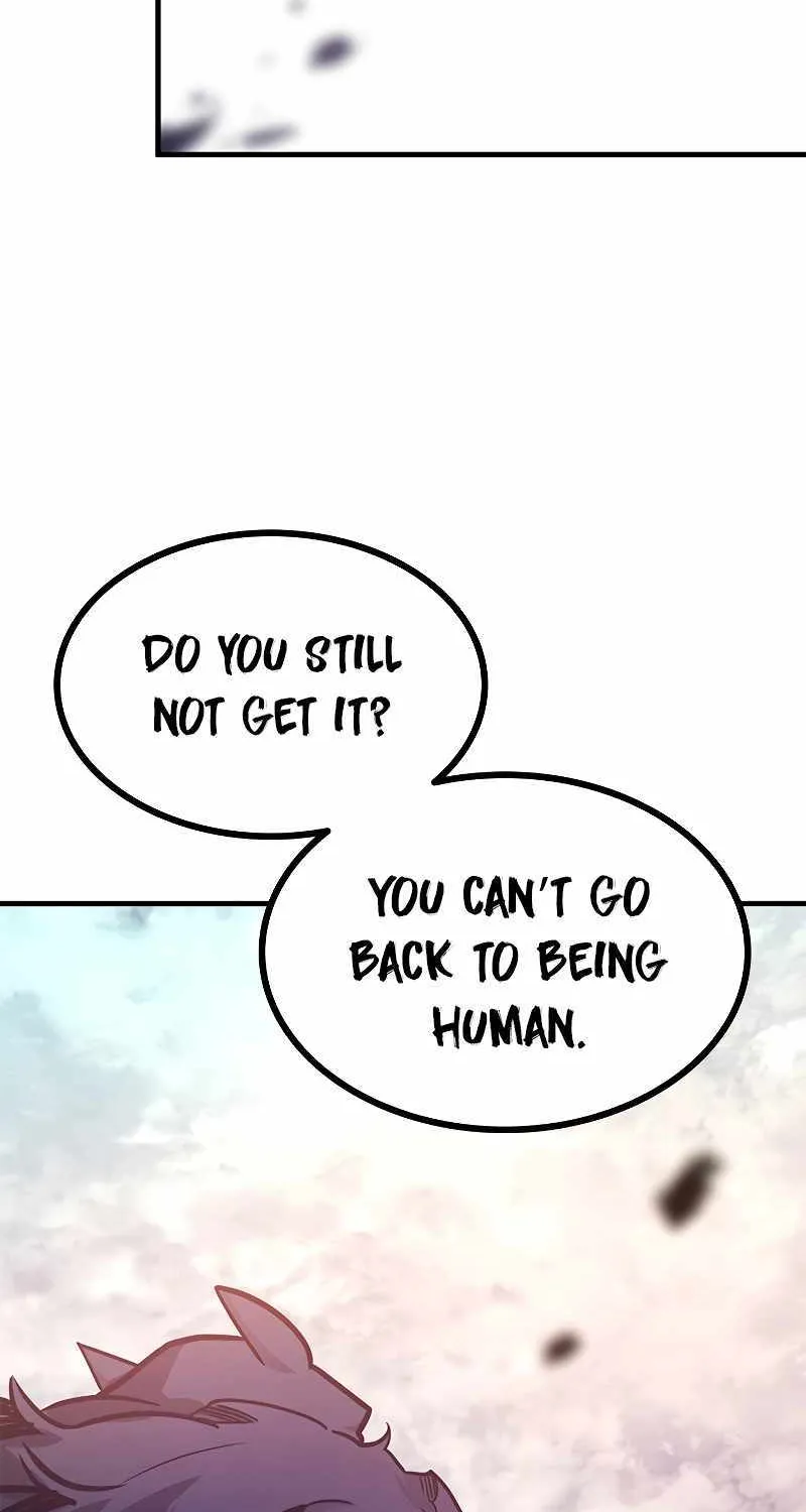 Chapter 160 — page 88