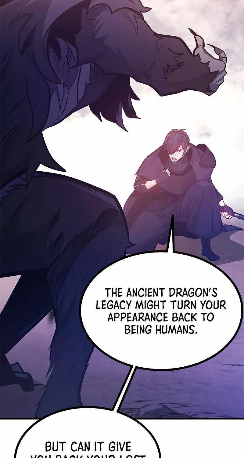 Chapter 160 — page 89