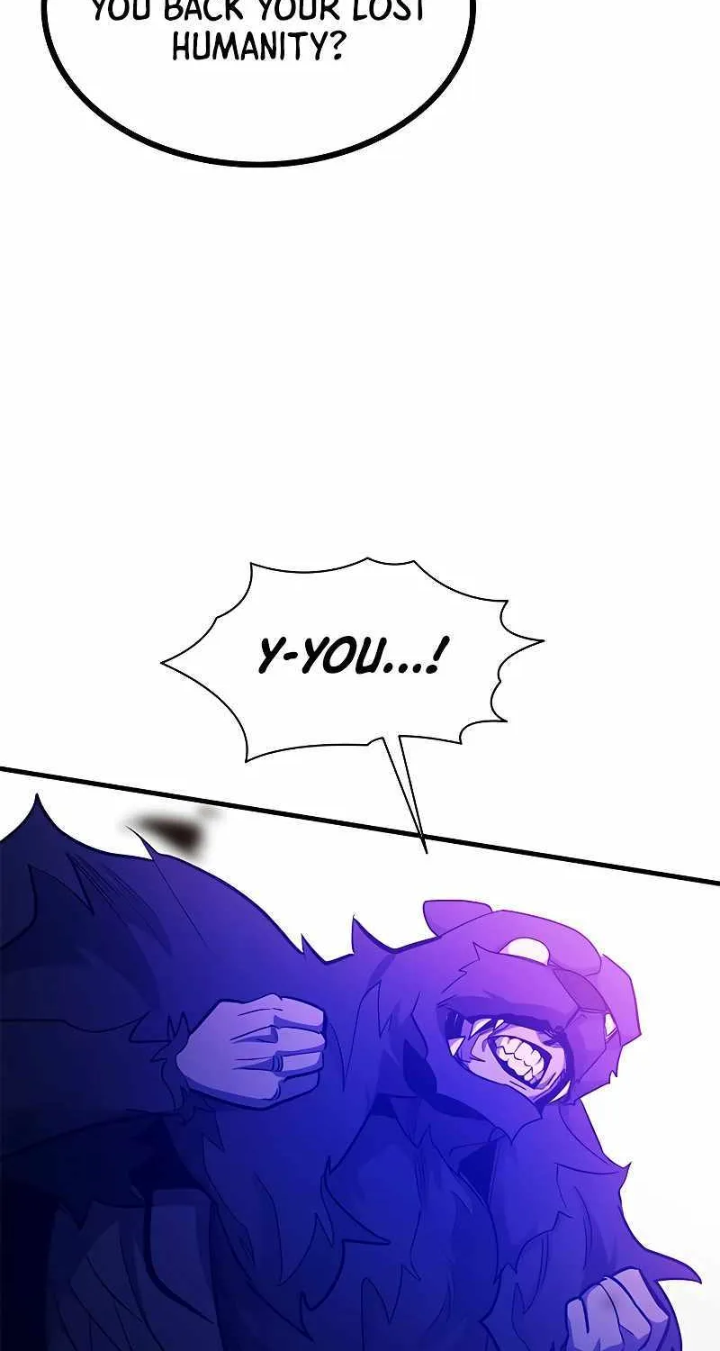 Chapter 160 — page 90