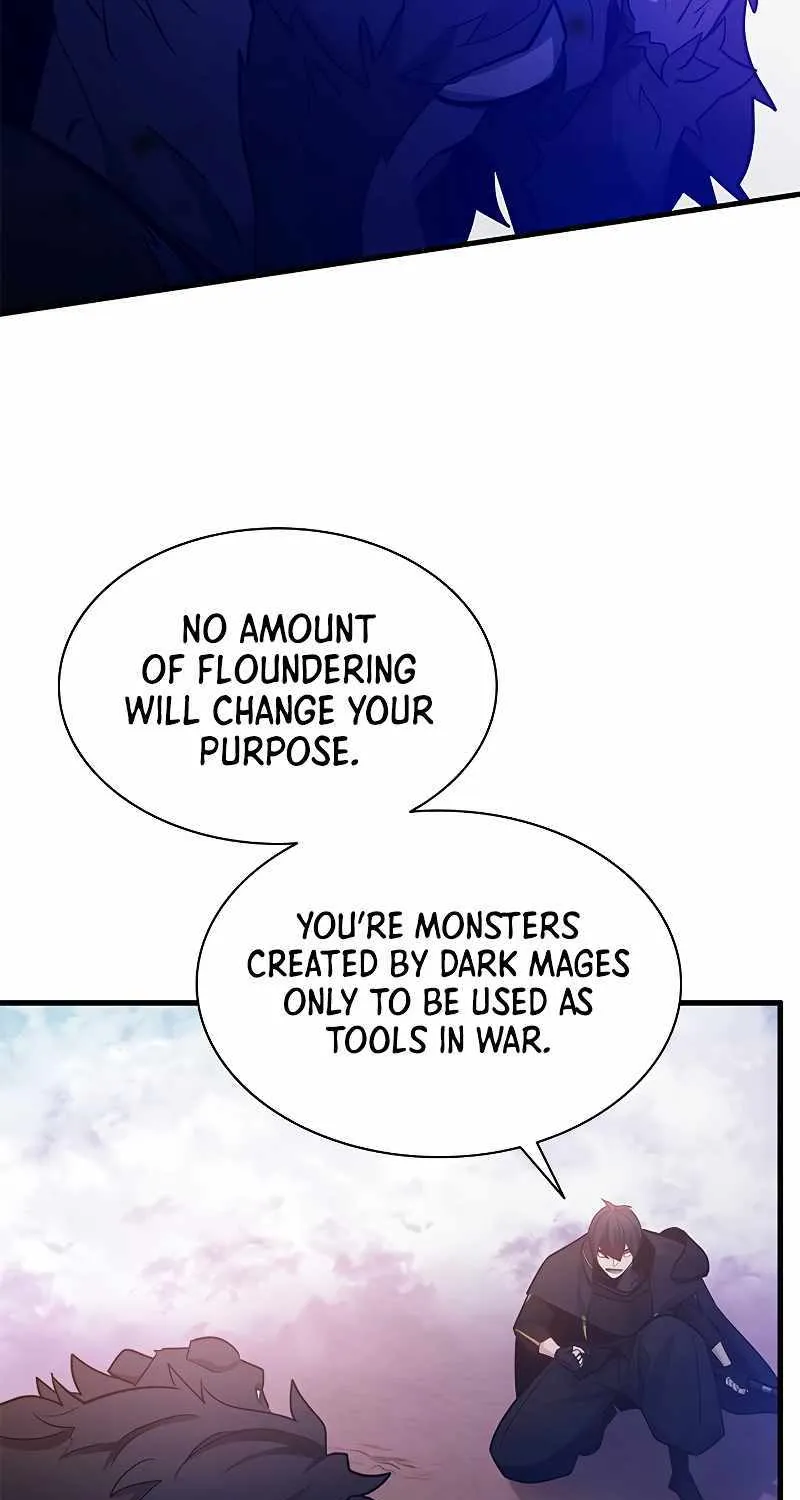 Chapter 160 — page 91