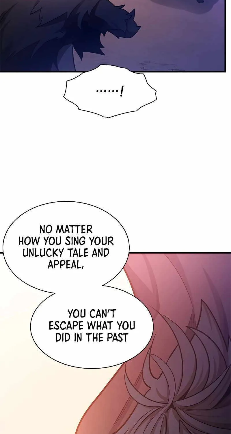 Chapter 160 — page 92