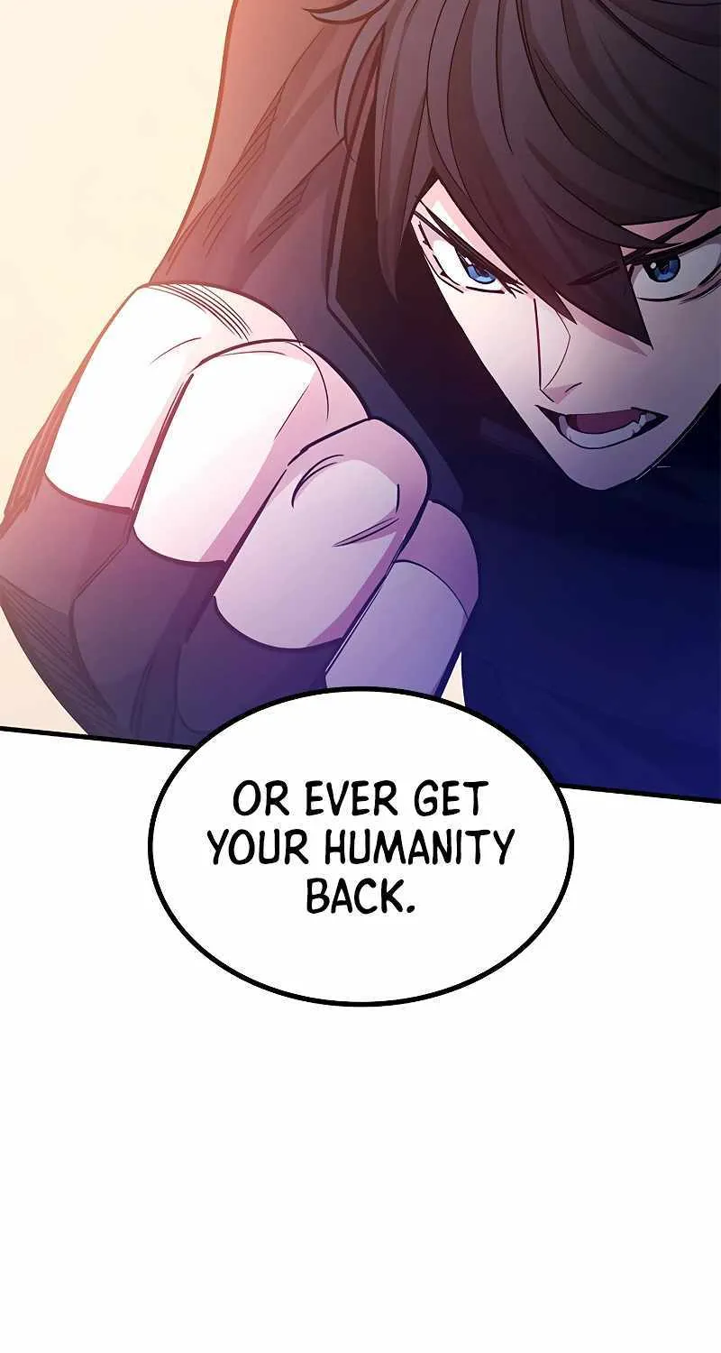 Chapter 160 — page 93
