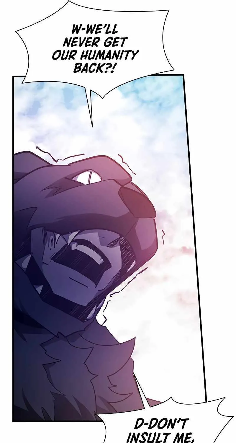 Chapter 160 — page 95