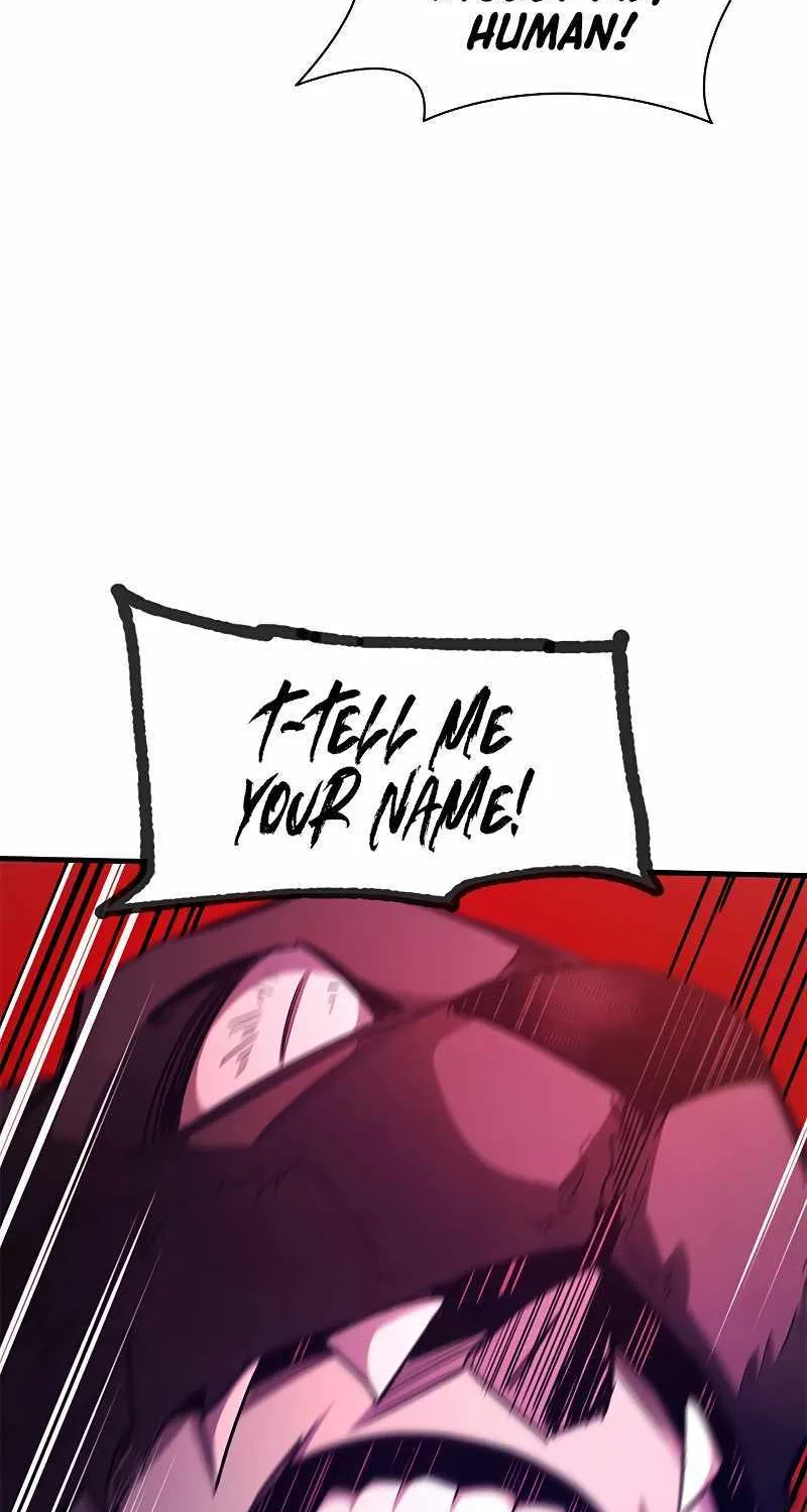 Chapter 160 — page 96