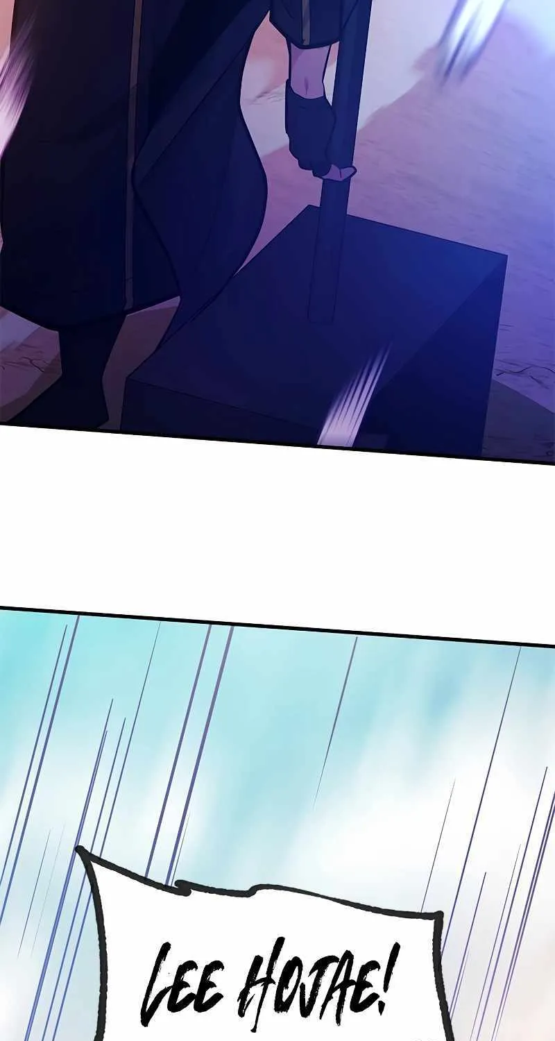 Chapter 160 — page 99