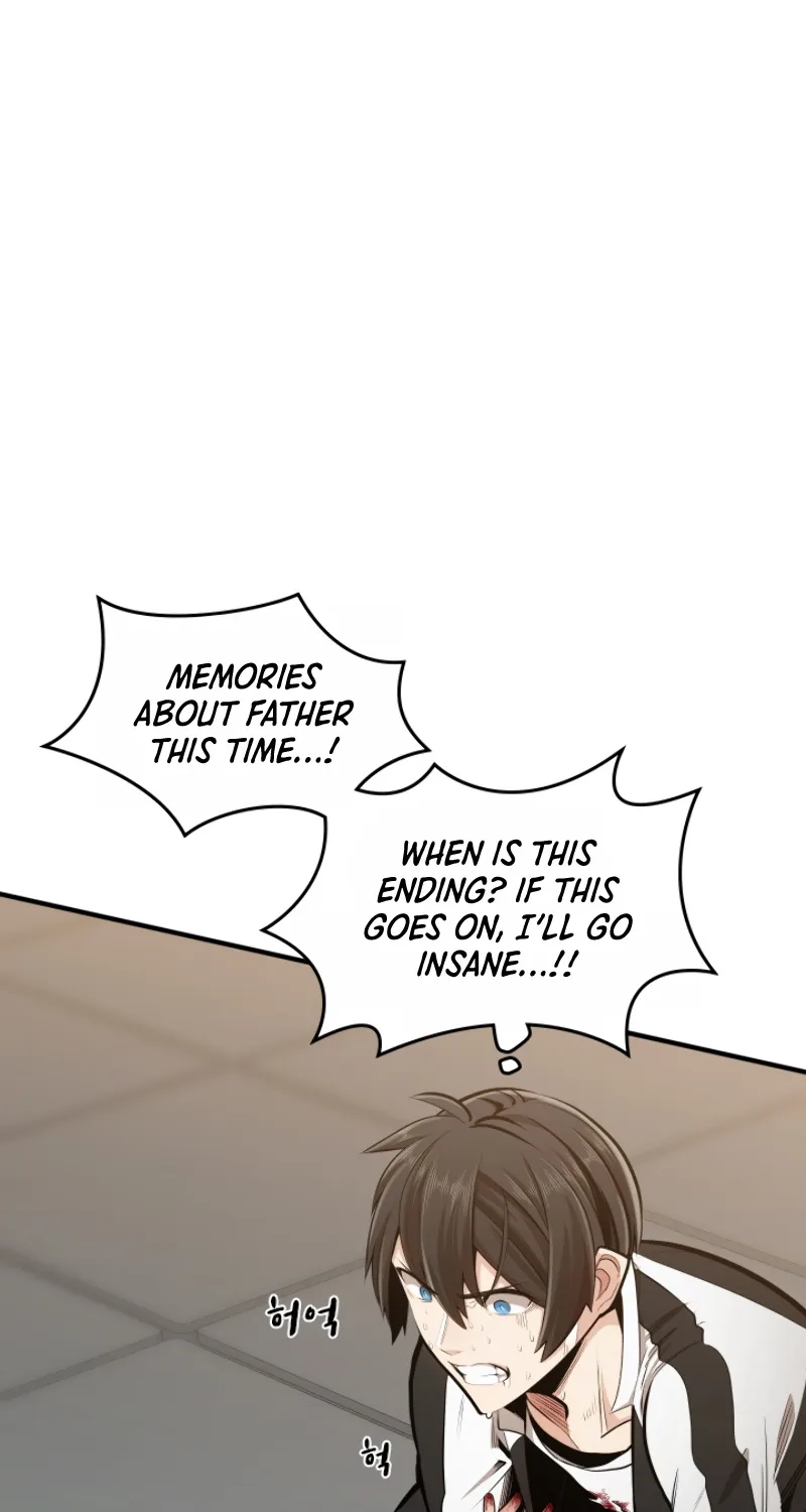 Chapter 17 — page 10