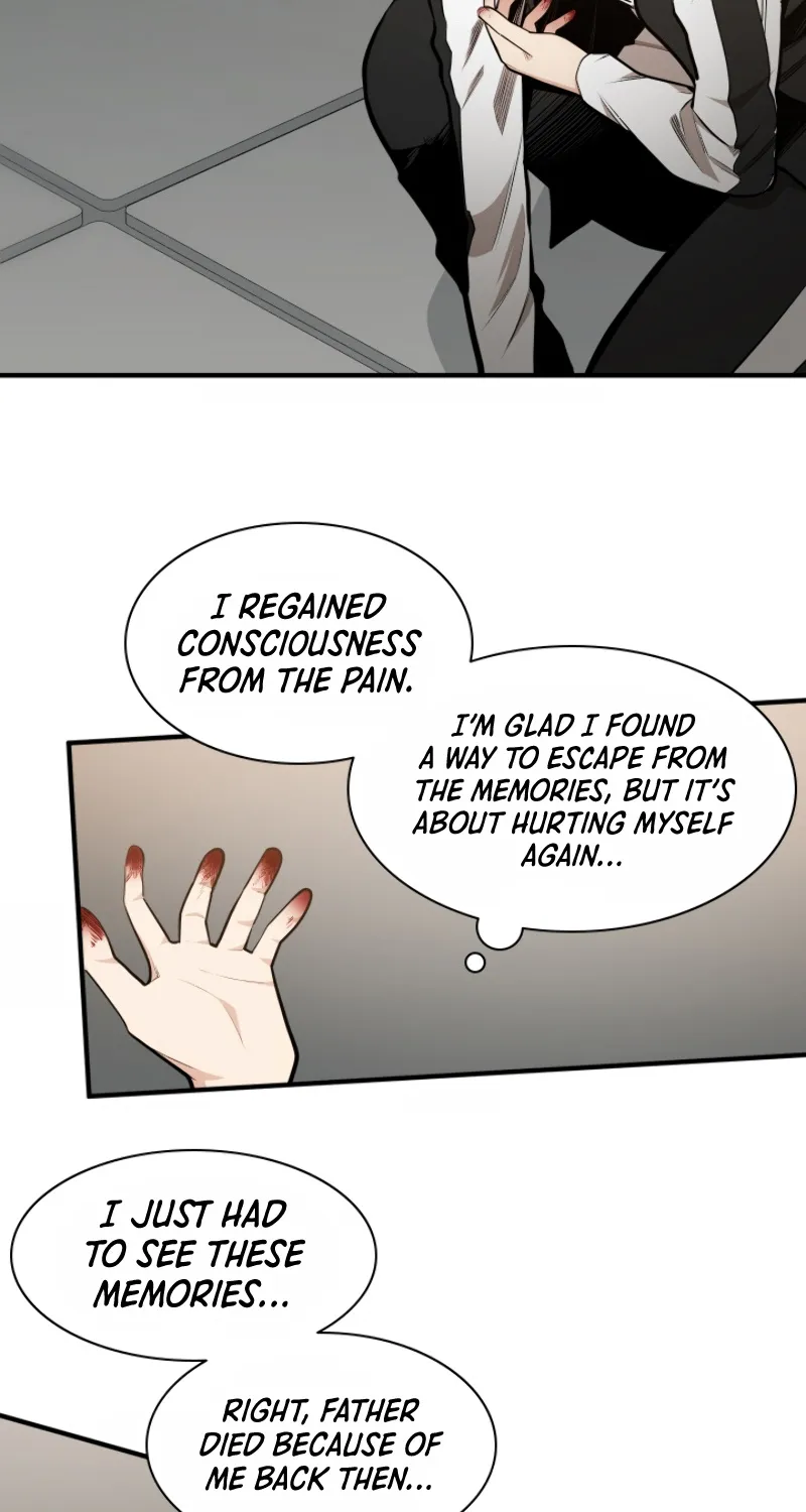 Chapter 17 — page 11