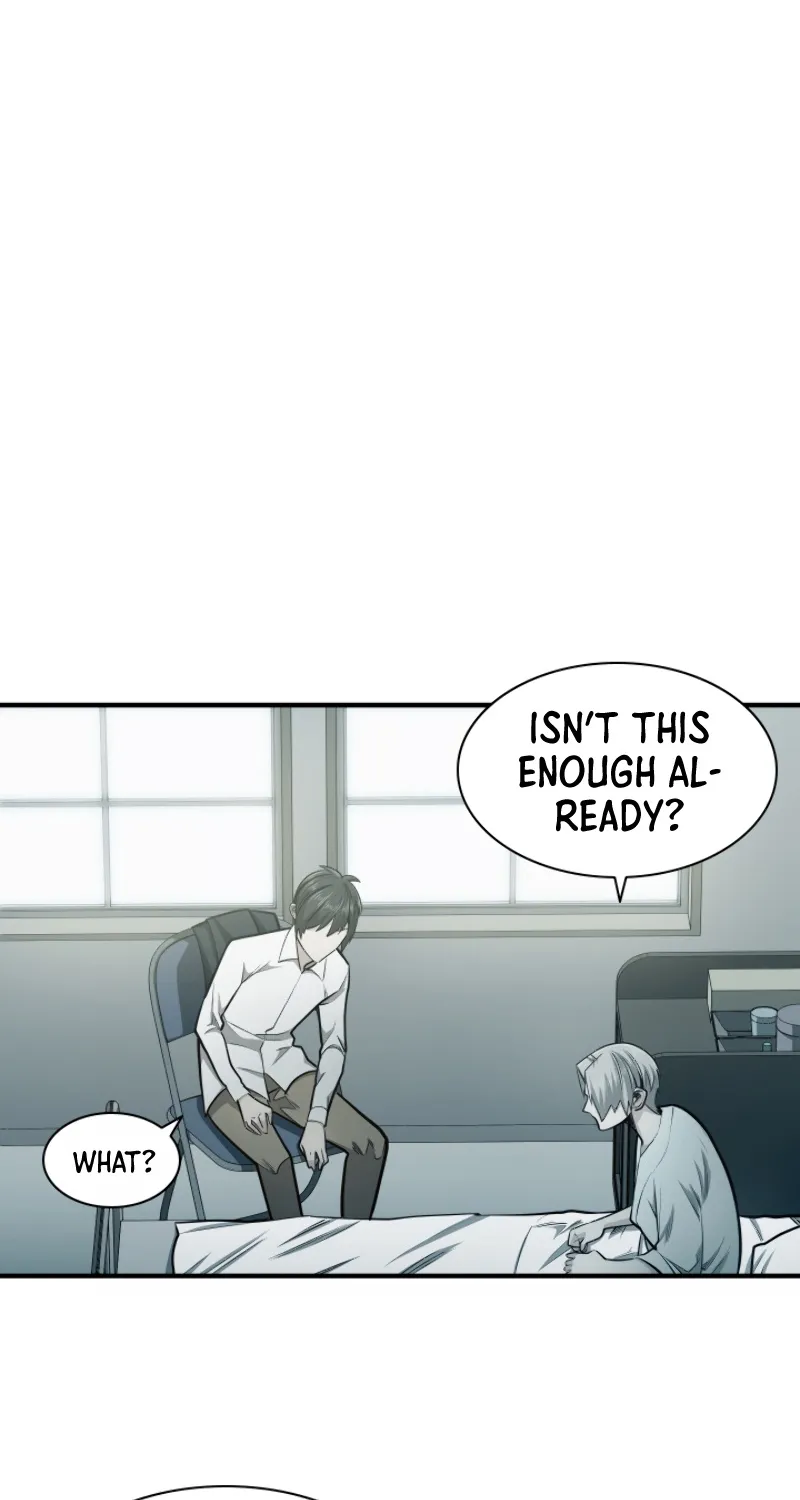 Chapter 17 — page 18
