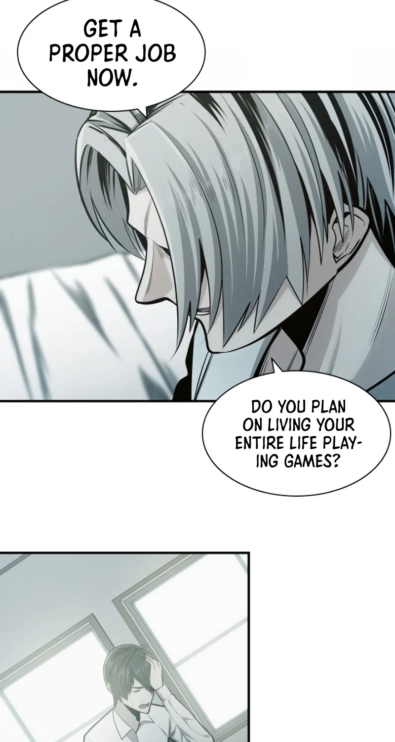 Chapter 17 — page 19