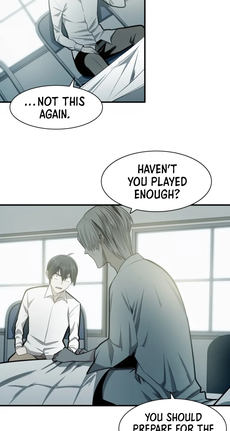 Chapter 17 — page 20
