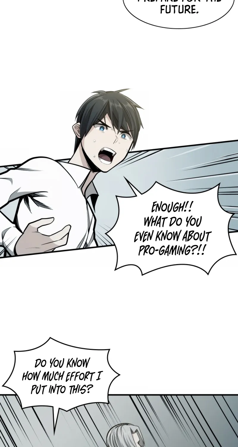 Chapter 17 — page 21