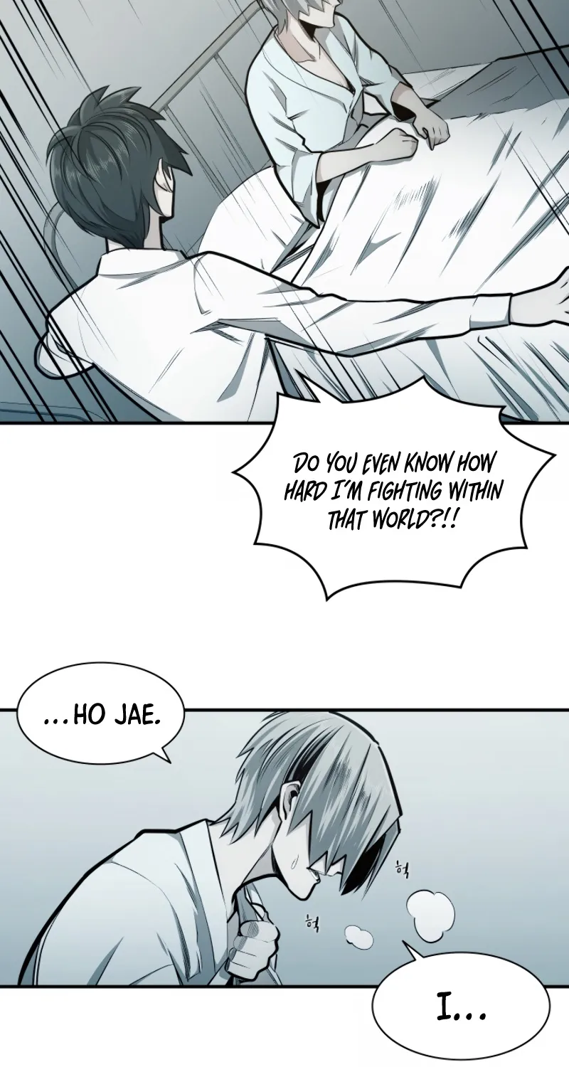 Chapter 17 — page 22