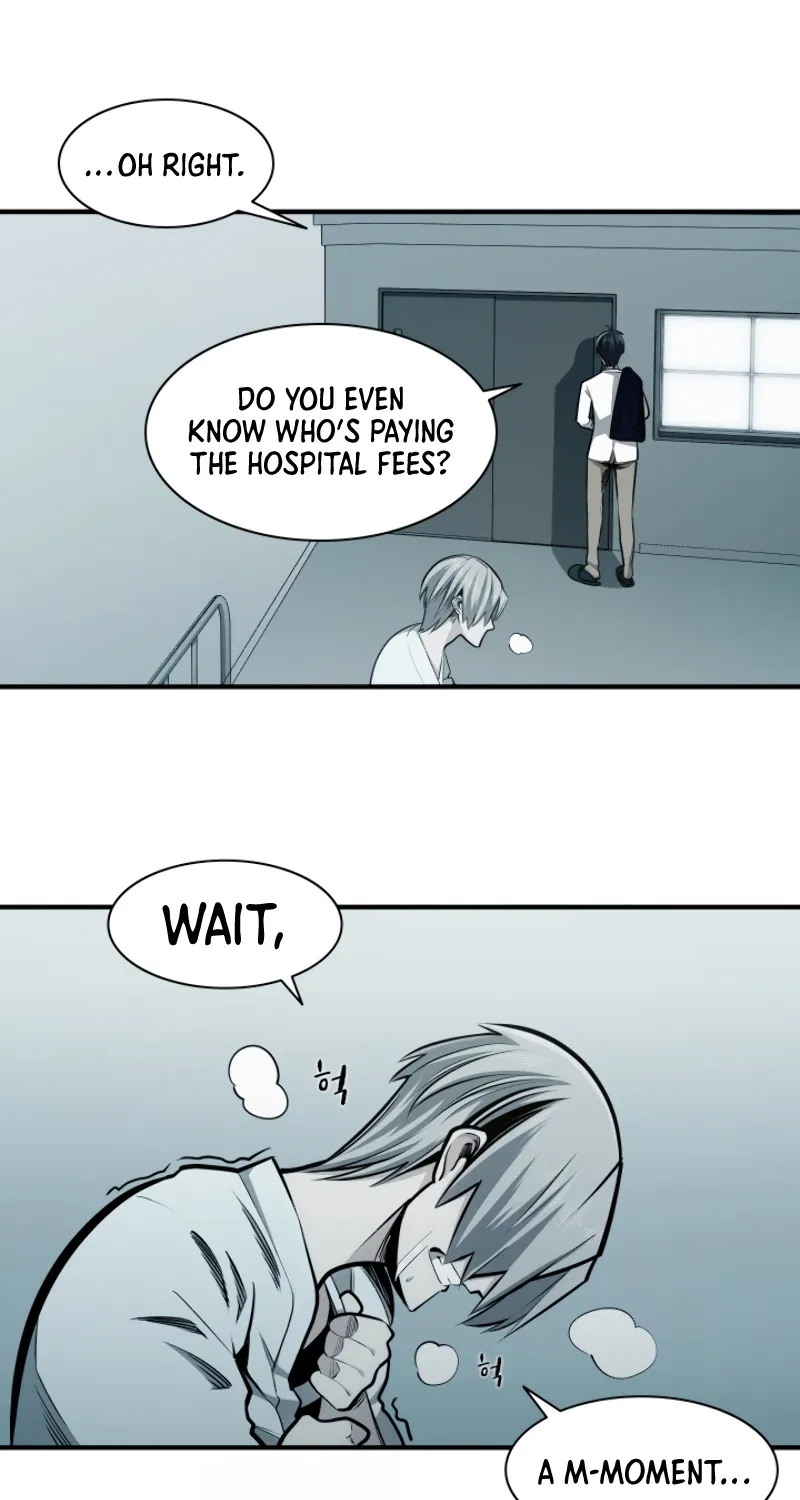 Chapter 17 — page 24