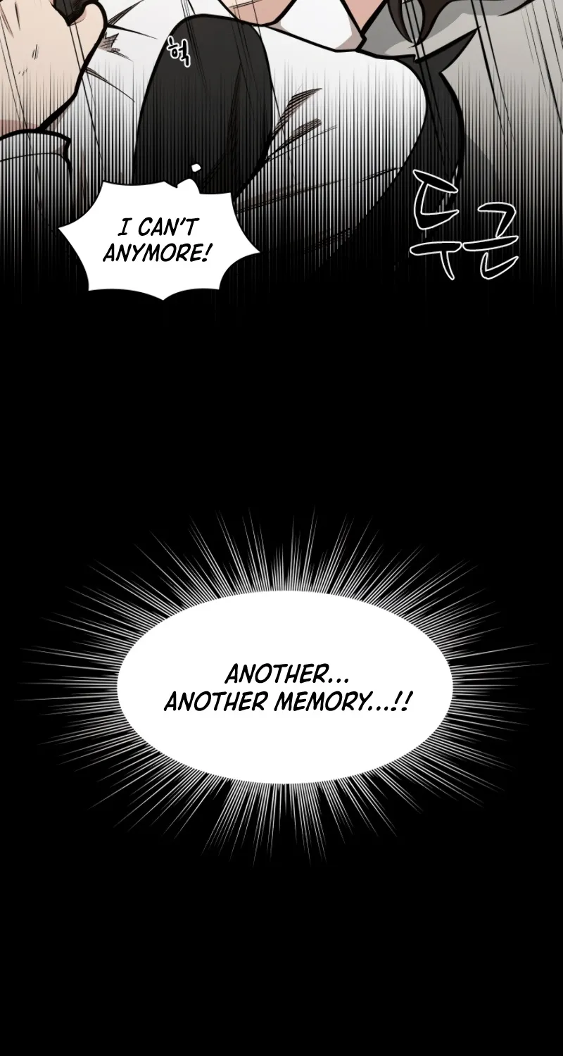 Chapter 17 — page 28