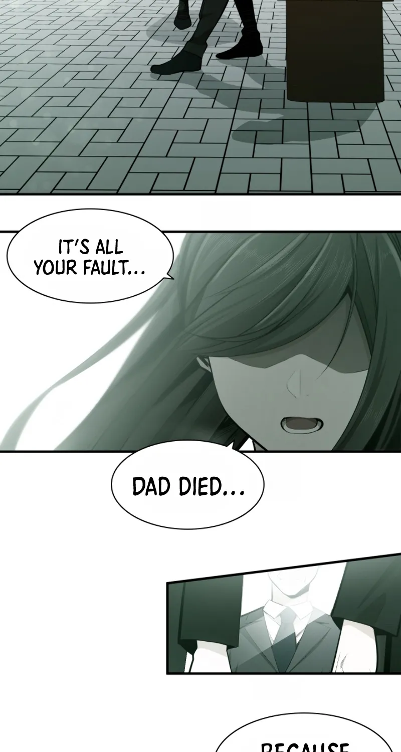 Chapter 17 — page 3