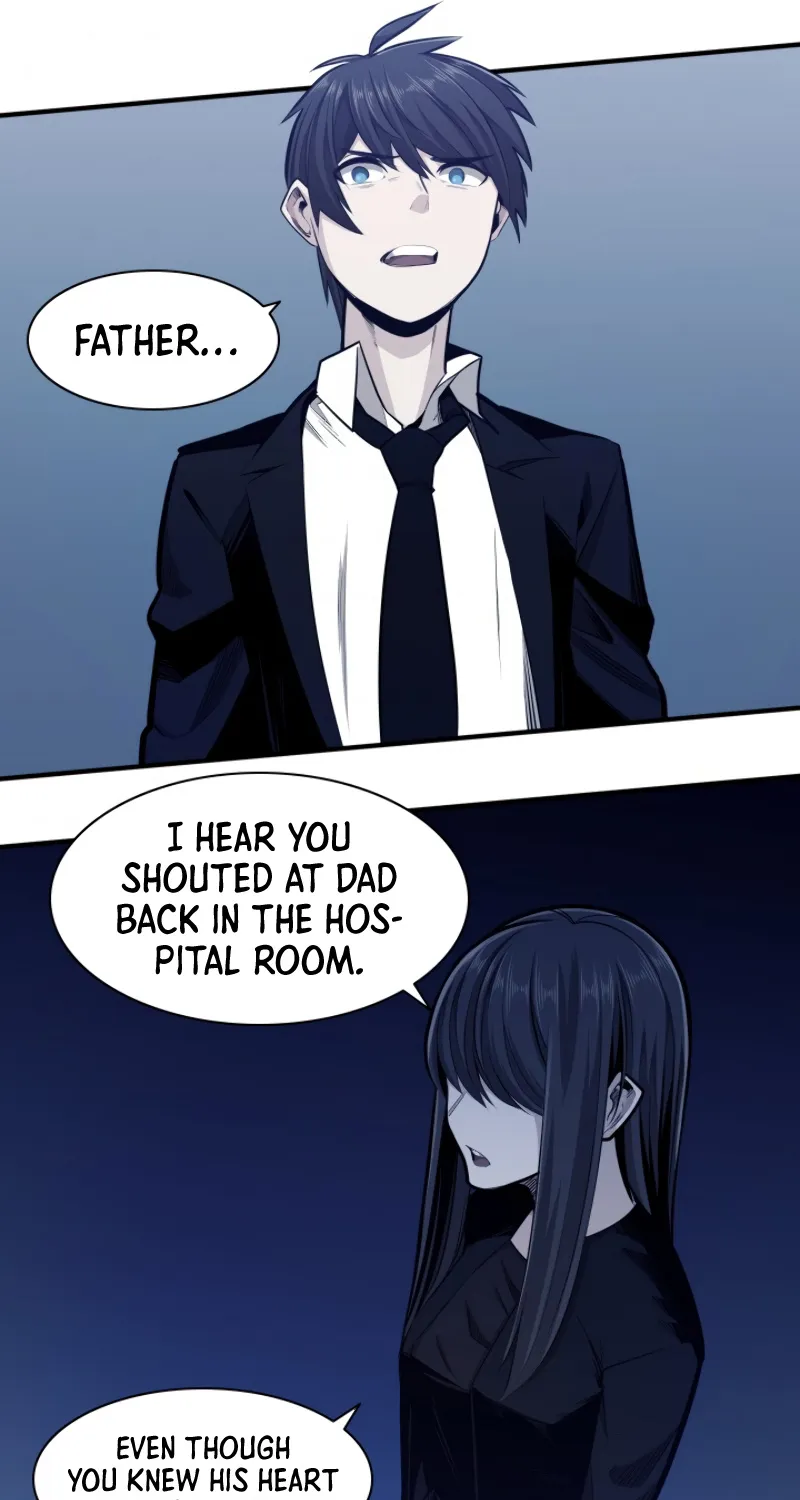Chapter 17 — page 30
