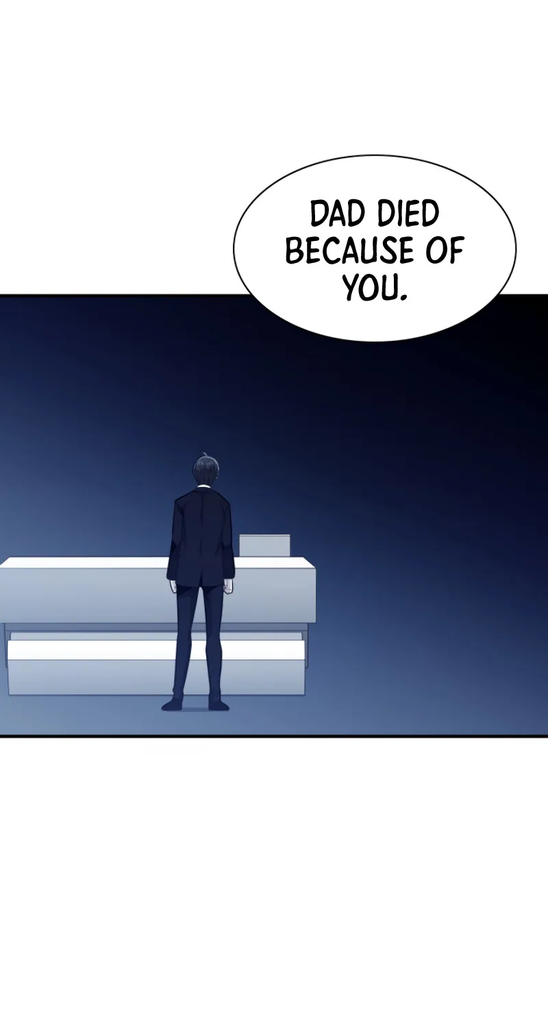 Chapter 17 — page 32