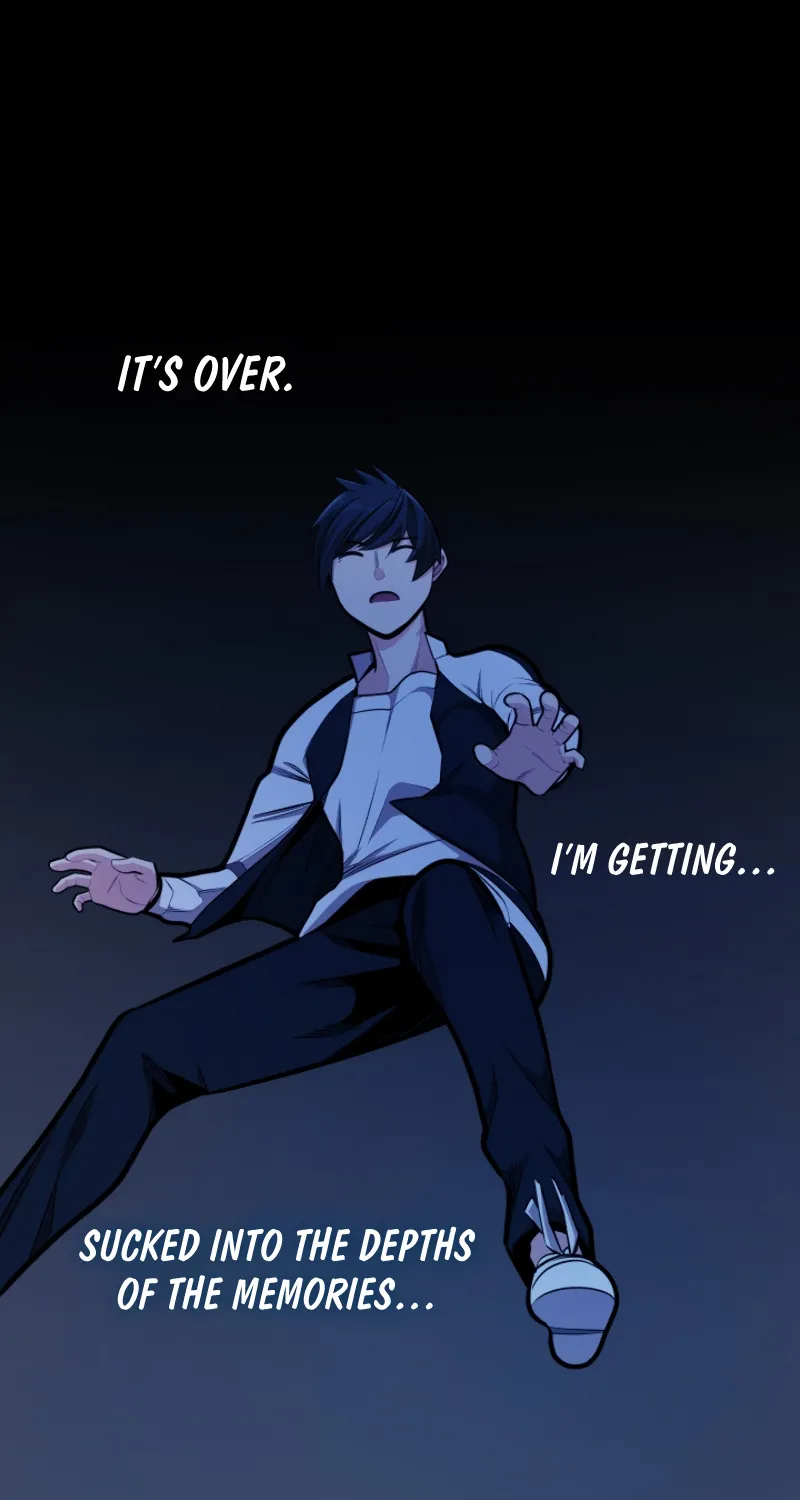 Chapter 17 — page 35