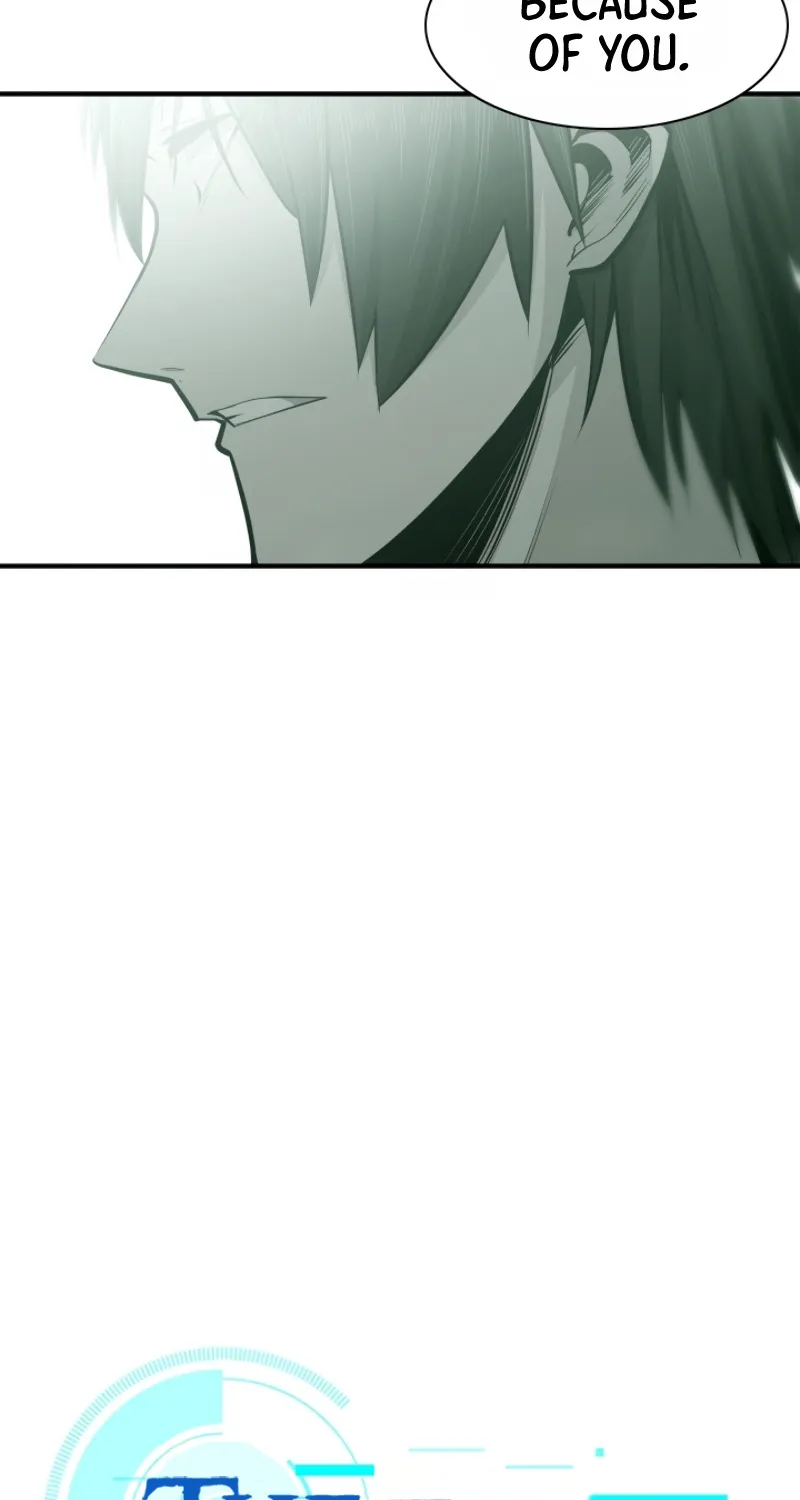 Chapter 17 — page 4