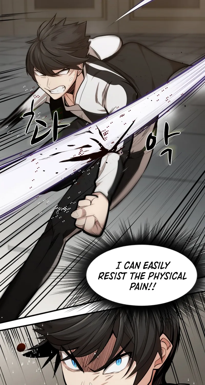 Chapter 17 — page 42