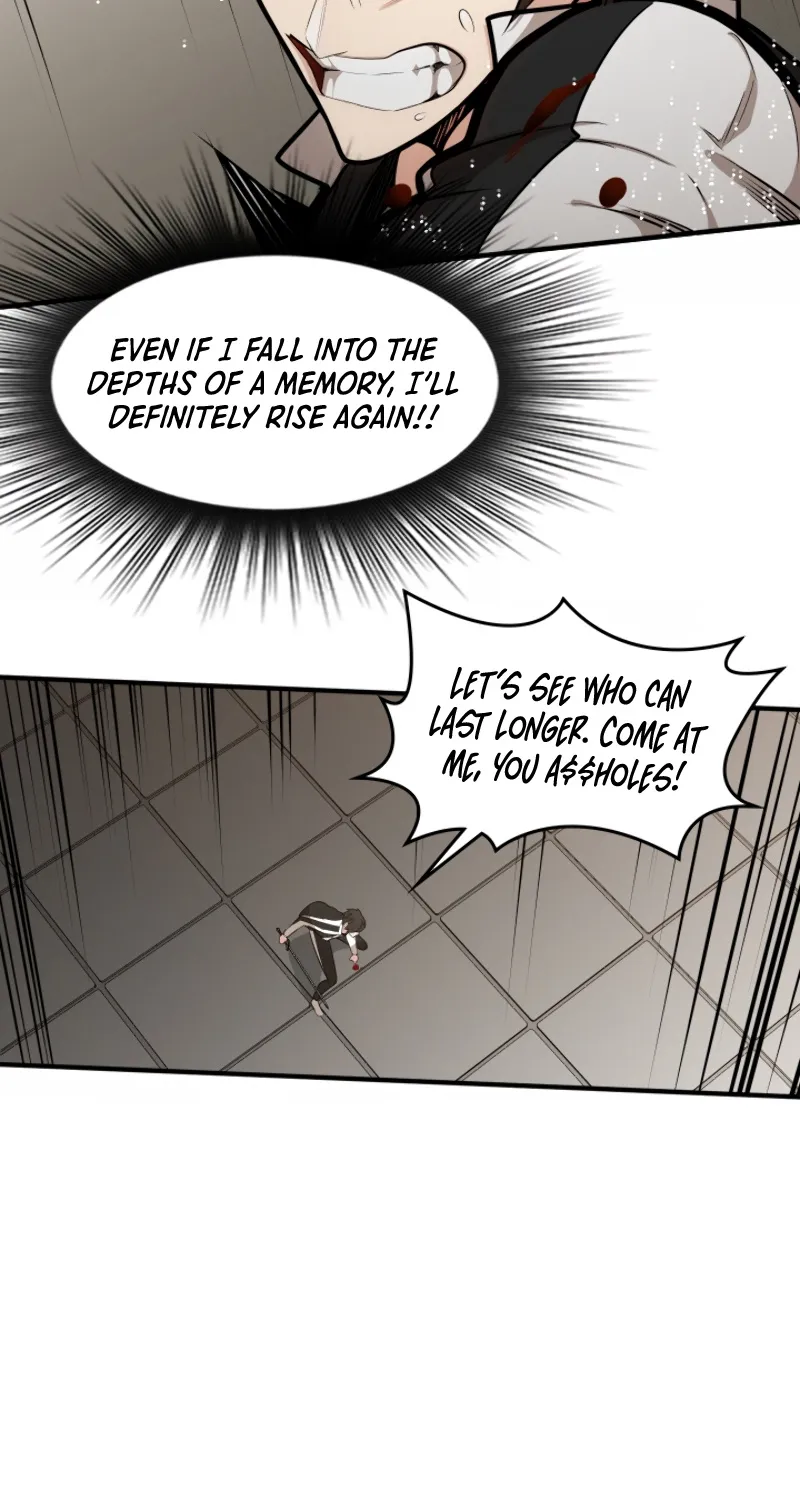 Chapter 17 — page 43