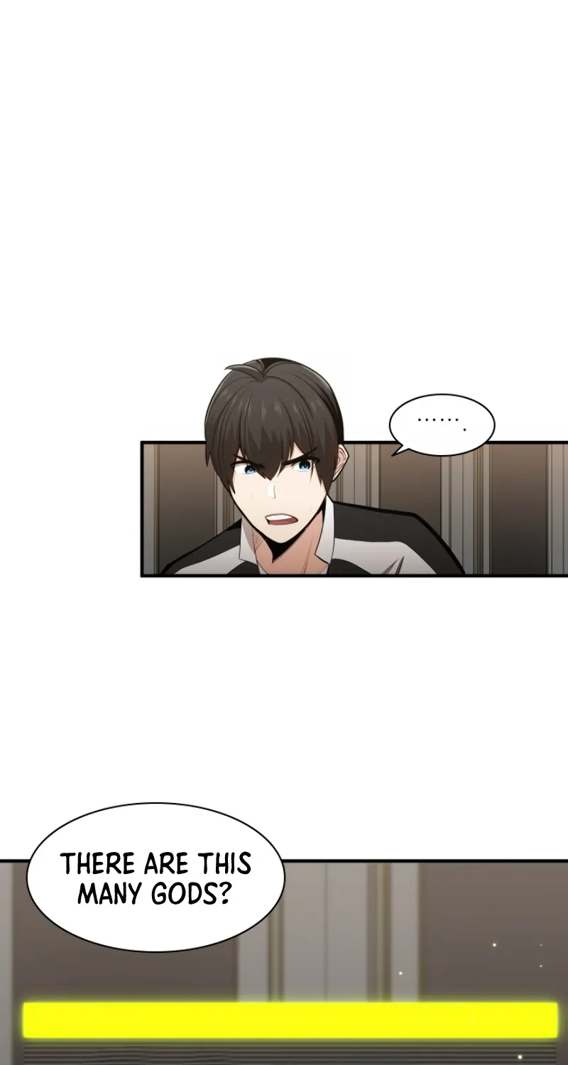 Chapter 17 — page 49