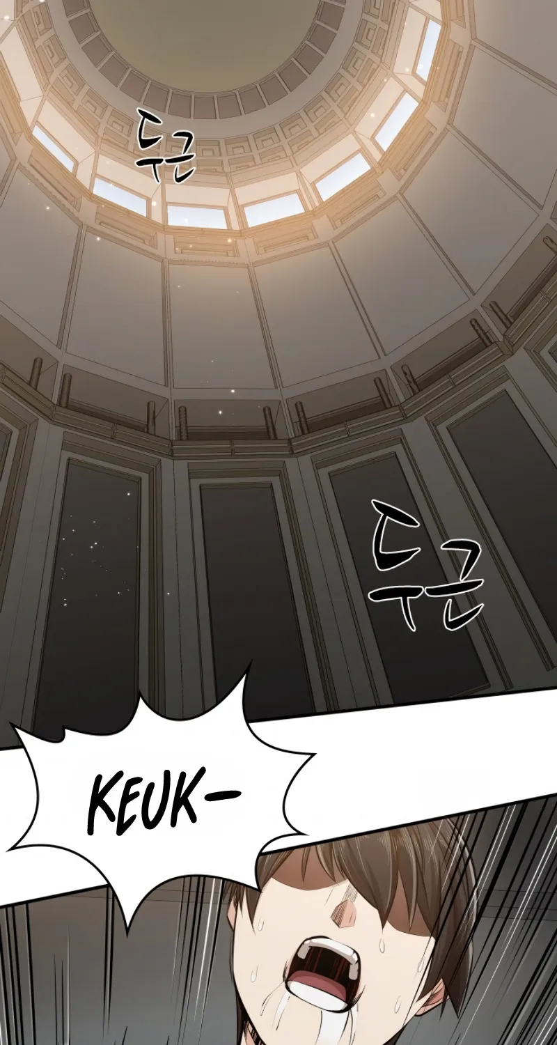 Chapter 17 — page 6
