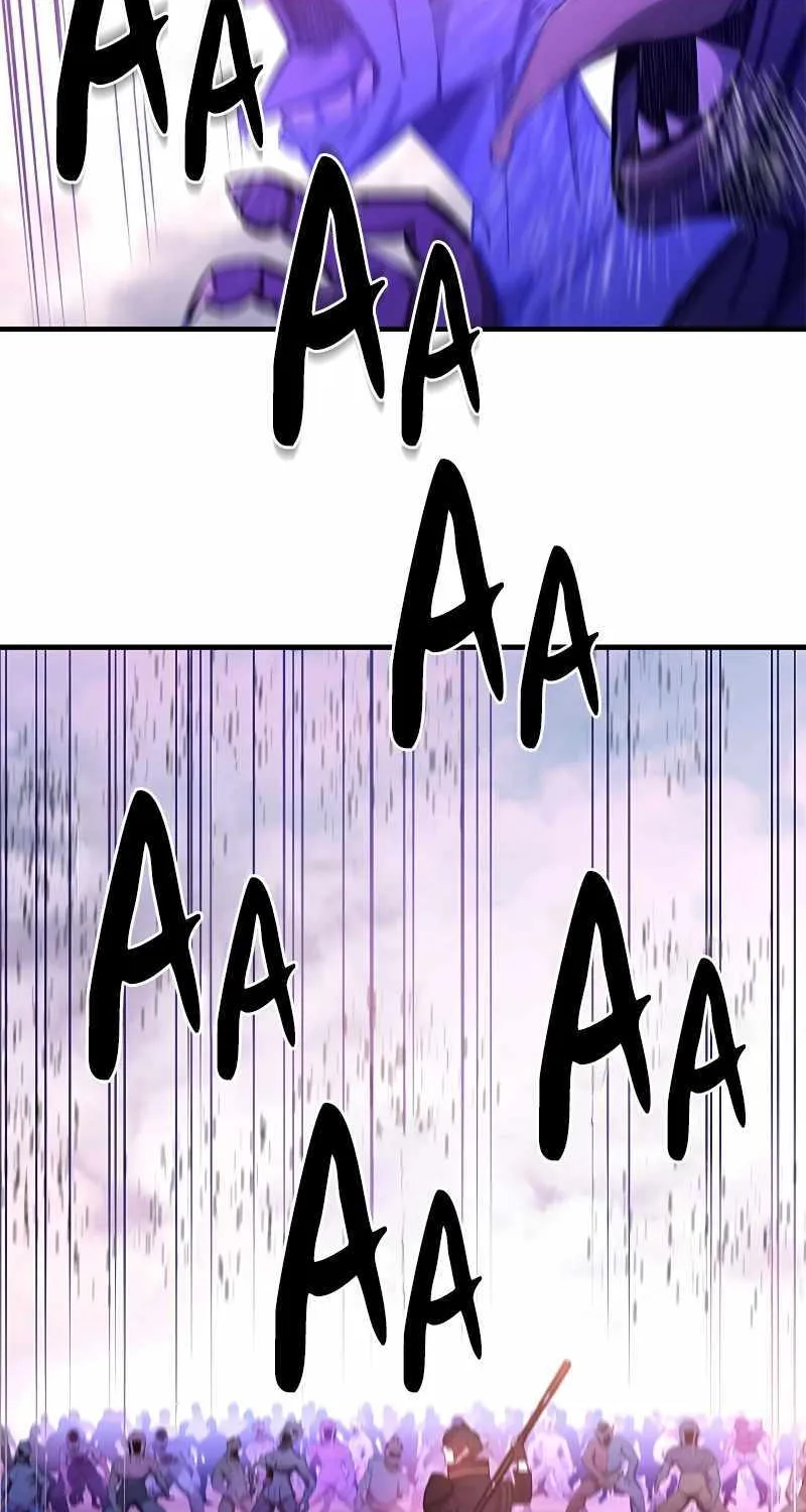 Chapter 161 — page 13
