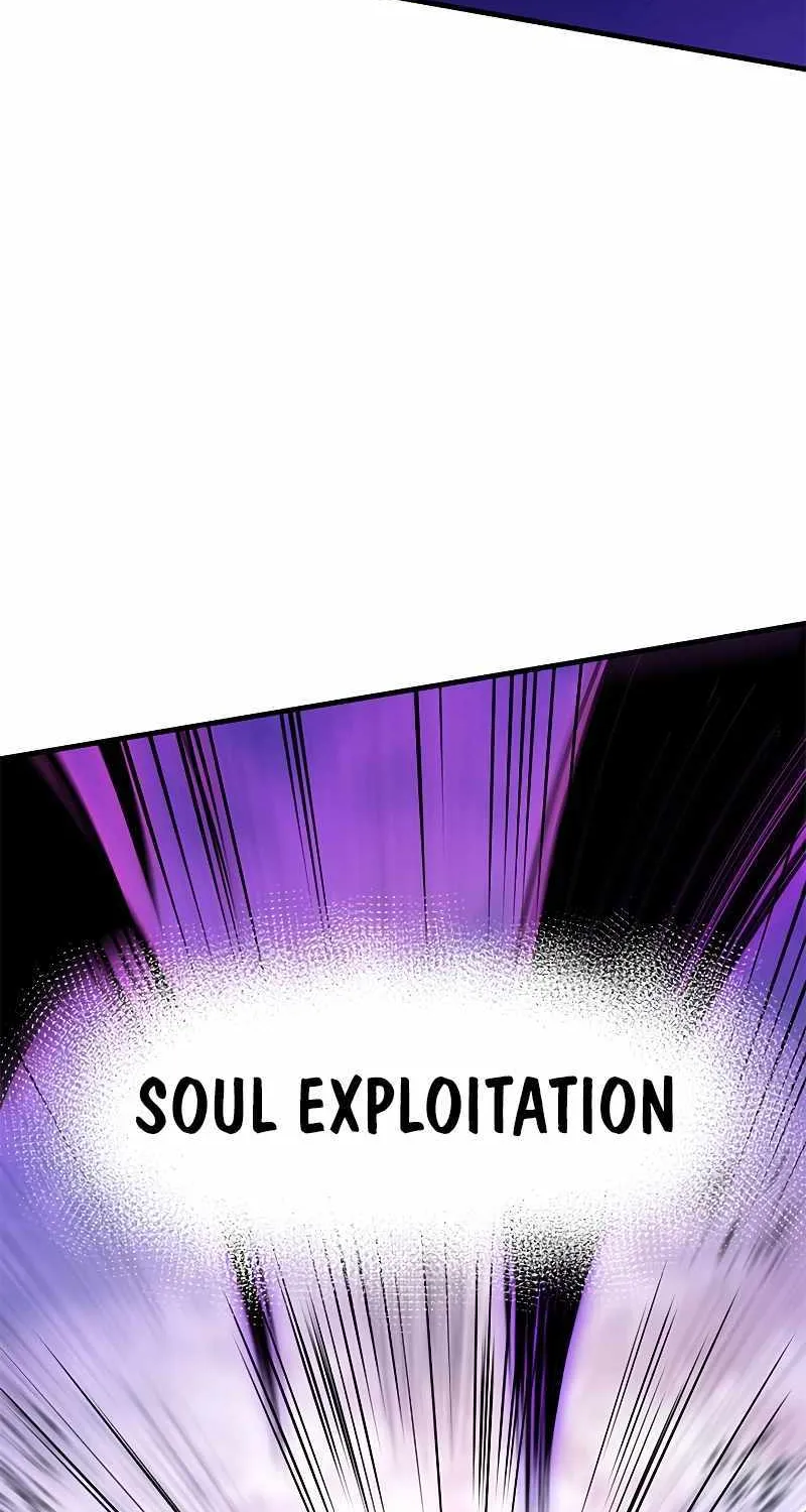 Chapter 161 — page 23