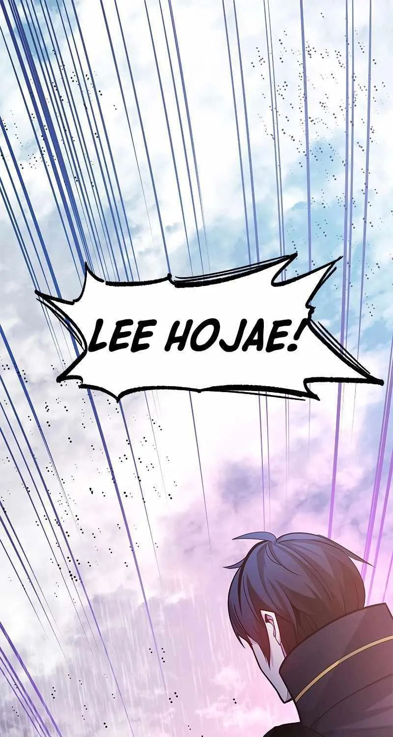Chapter 161 — page 3