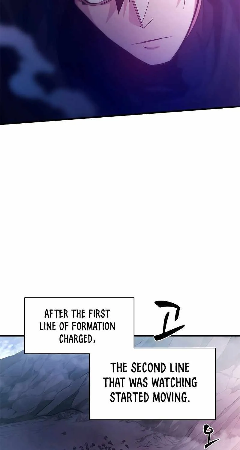 Chapter 161 — page 34