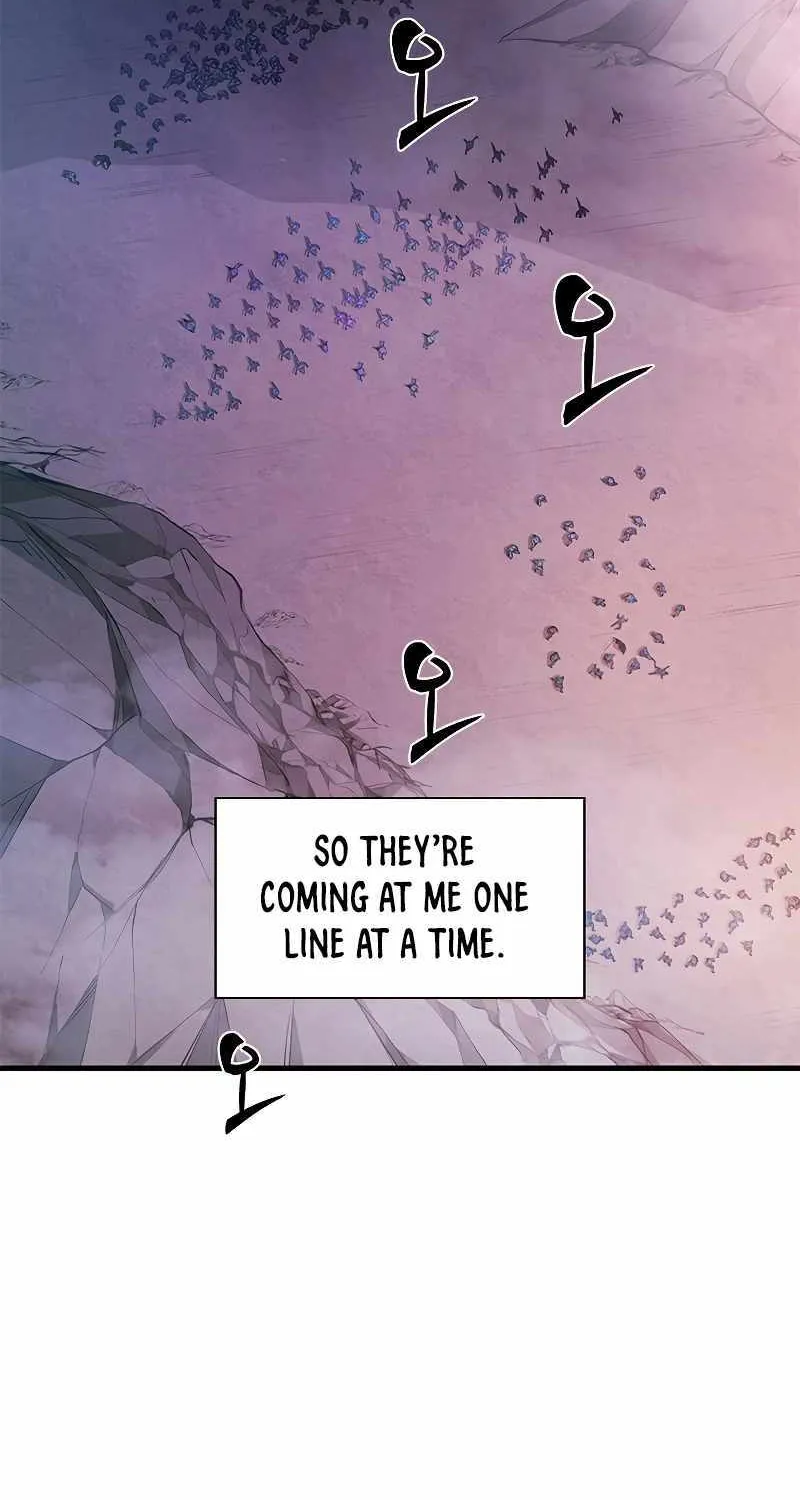 Chapter 161 — page 35