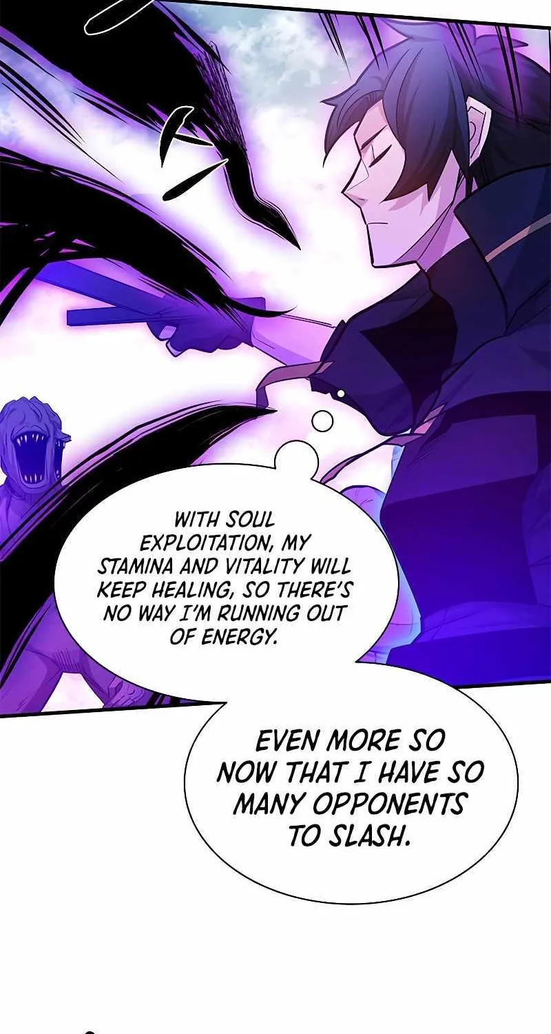 Chapter 161 — page 41