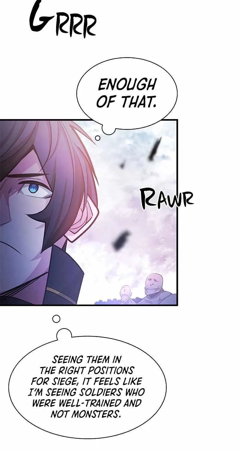Chapter 161 — page 42
