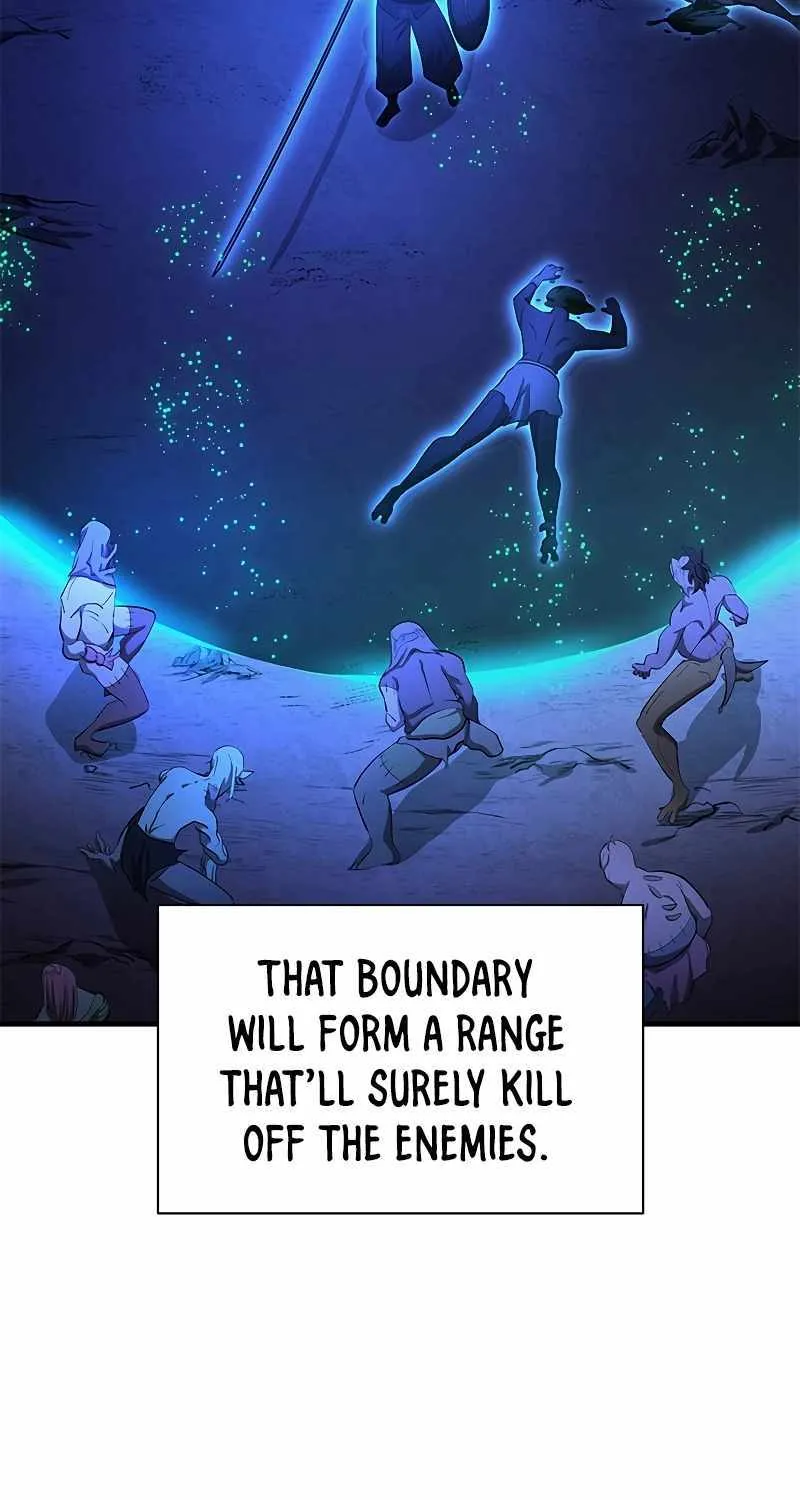 Chapter 161 — page 44