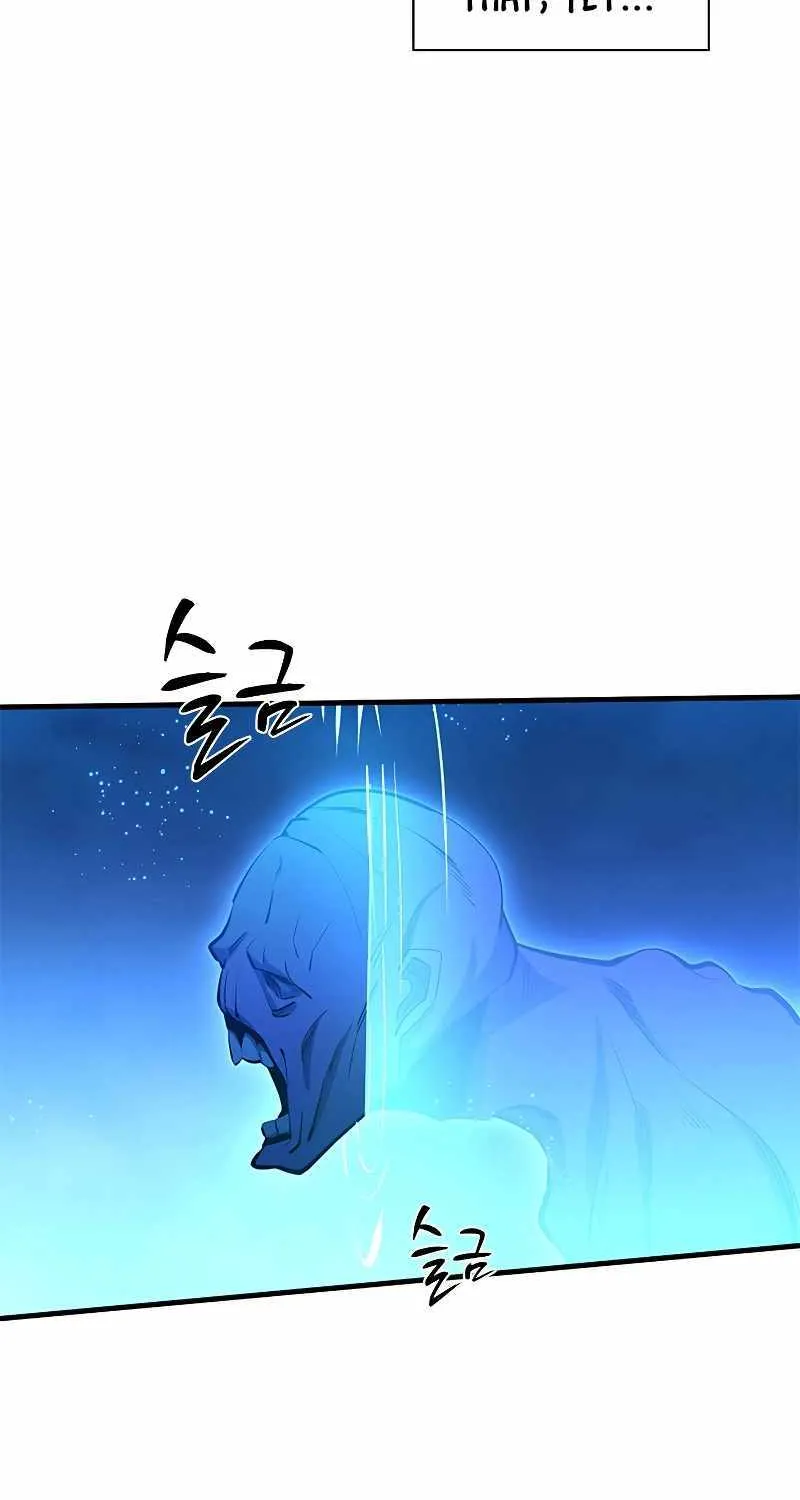 Chapter 161 — page 46