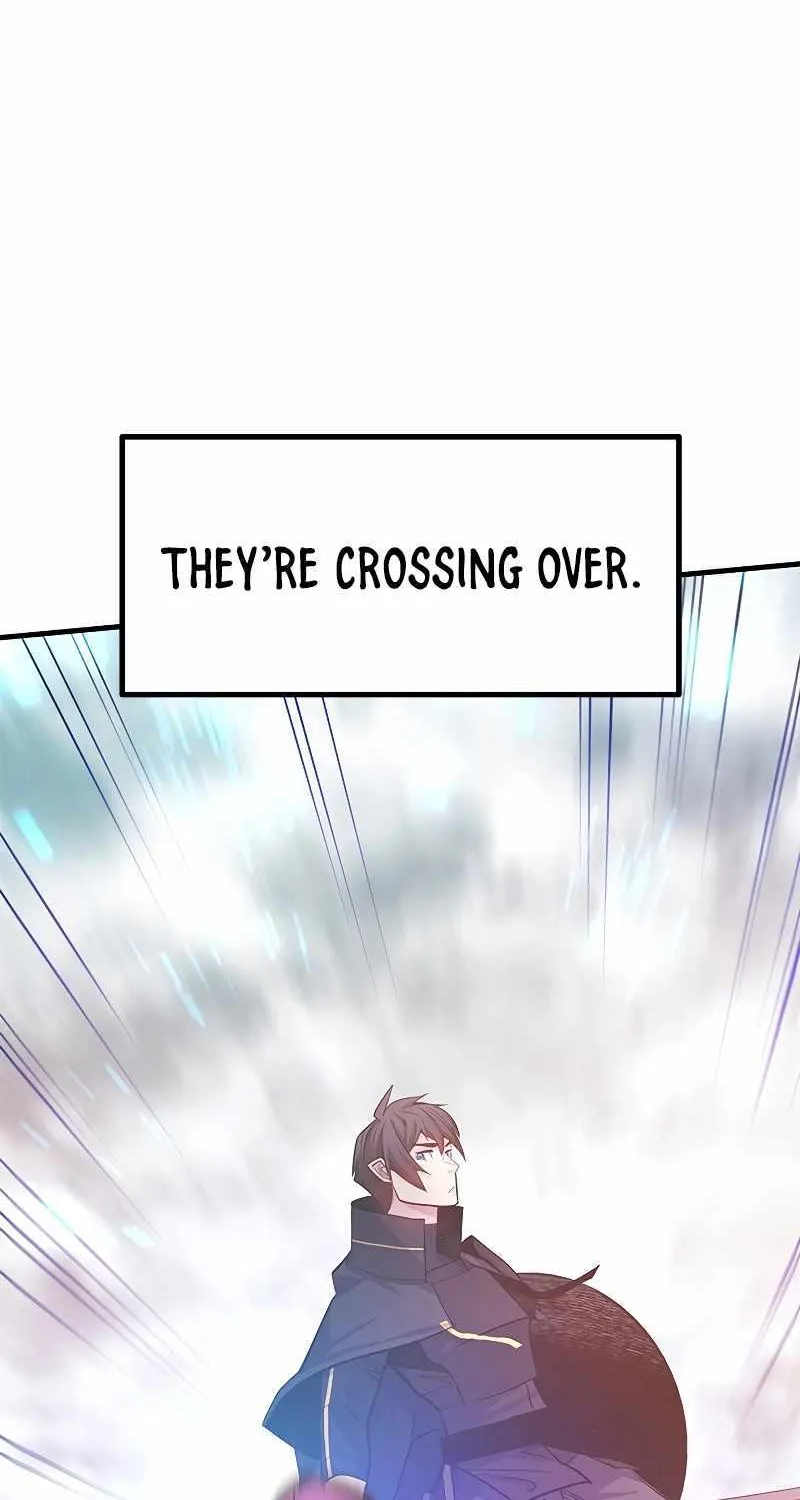 Chapter 161 — page 47