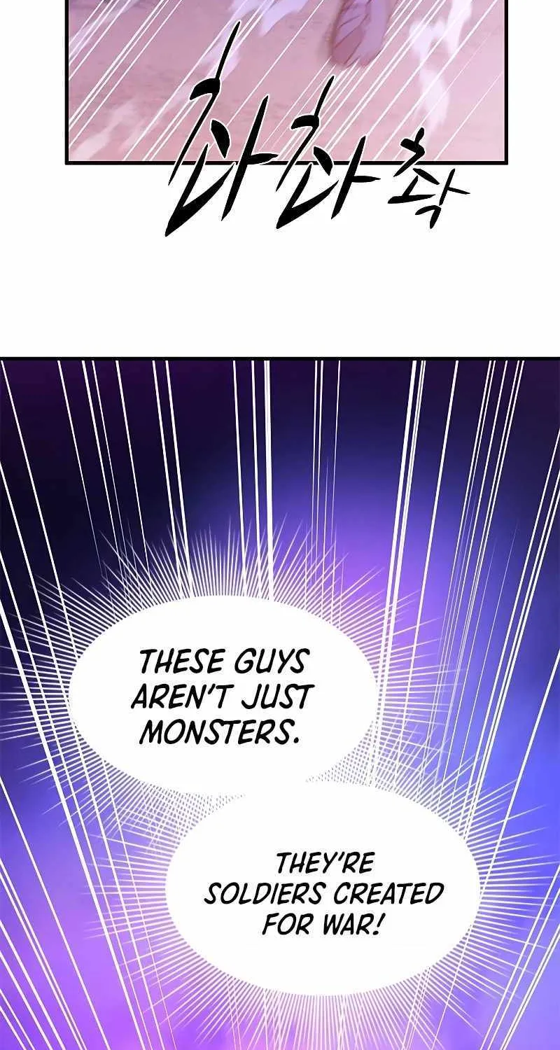 Chapter 161 — page 51