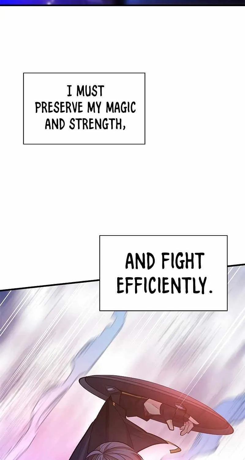 Chapter 161 — page 60
