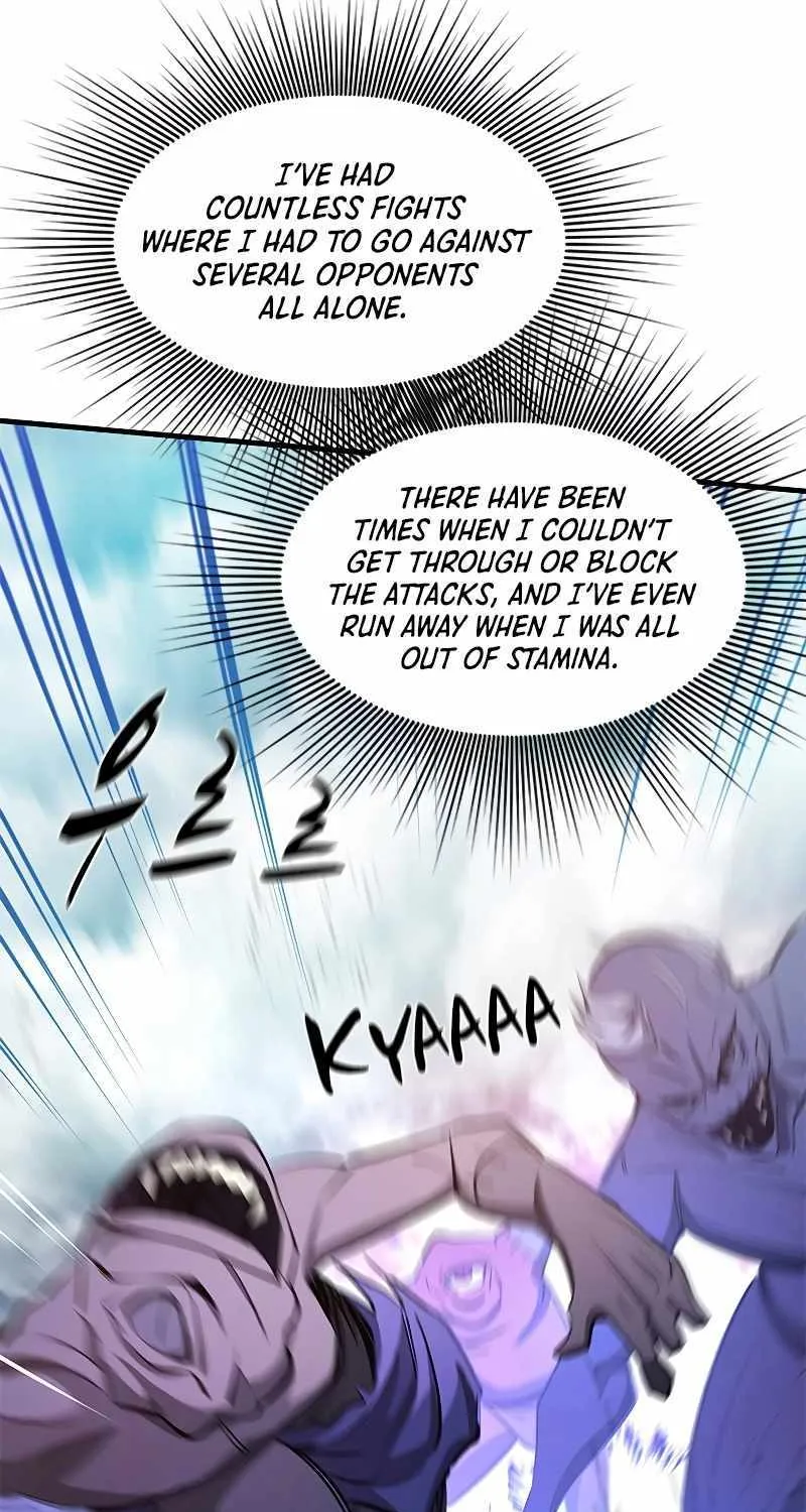 Chapter 161 — page 62