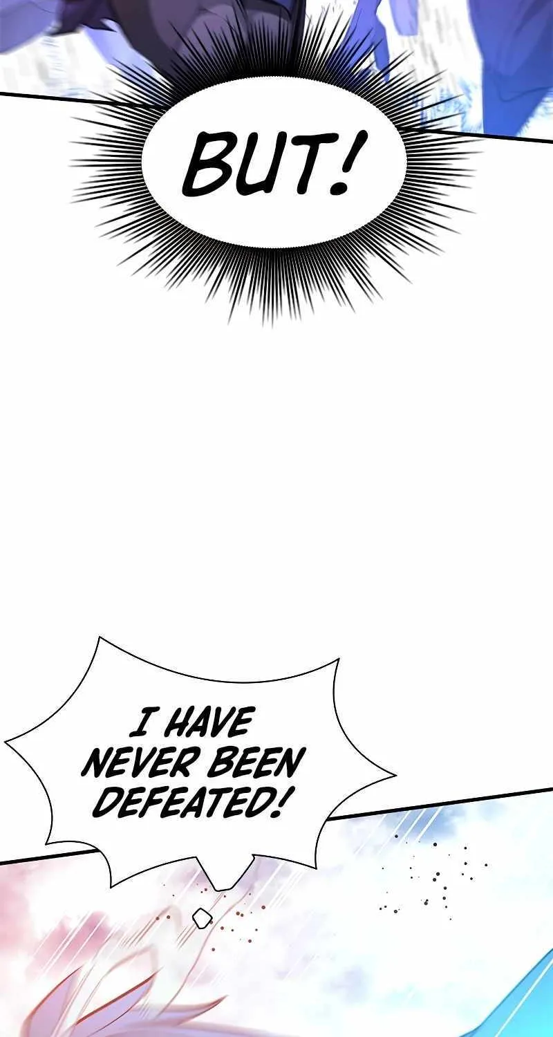 Chapter 161 — page 63