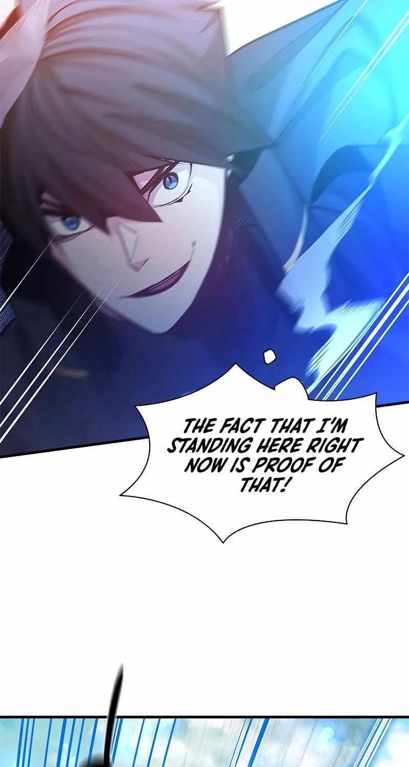 Chapter 161 — page 64