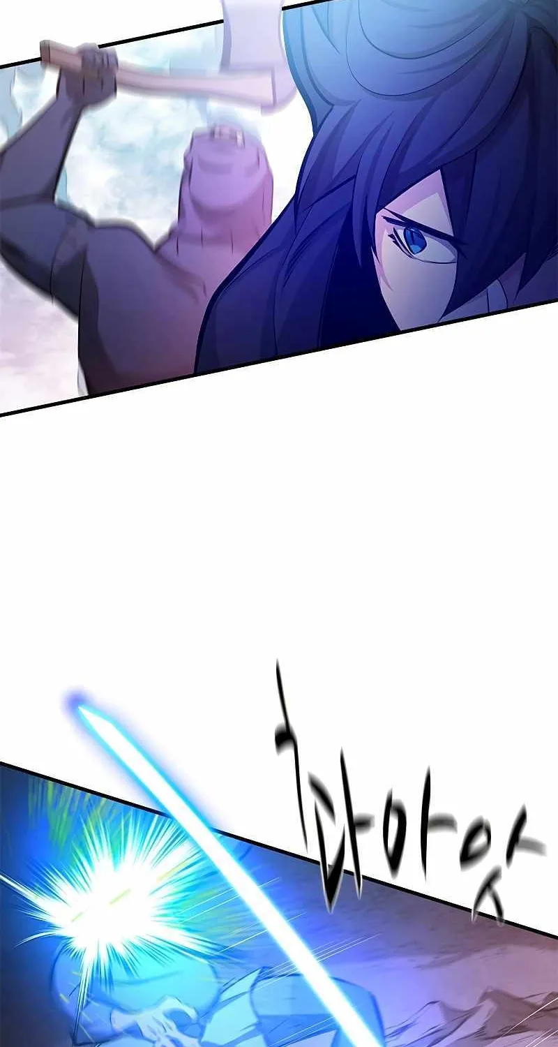 Chapter 161 — page 67