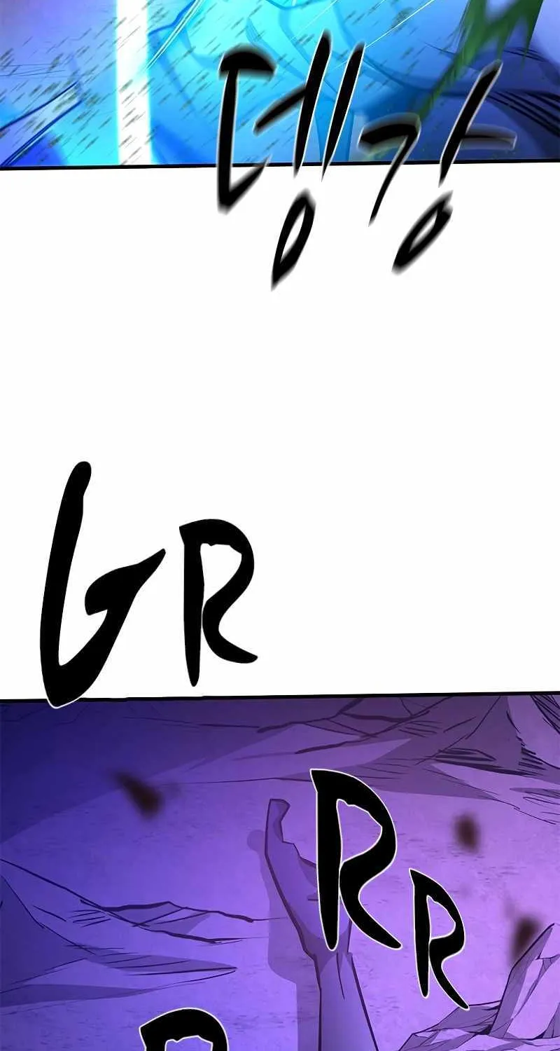 Chapter 161 — page 70