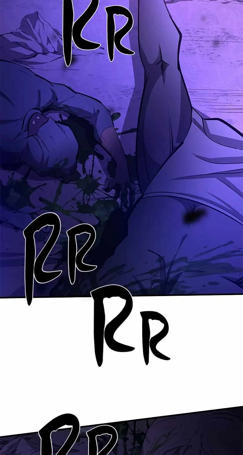 Chapter 161 — page 71