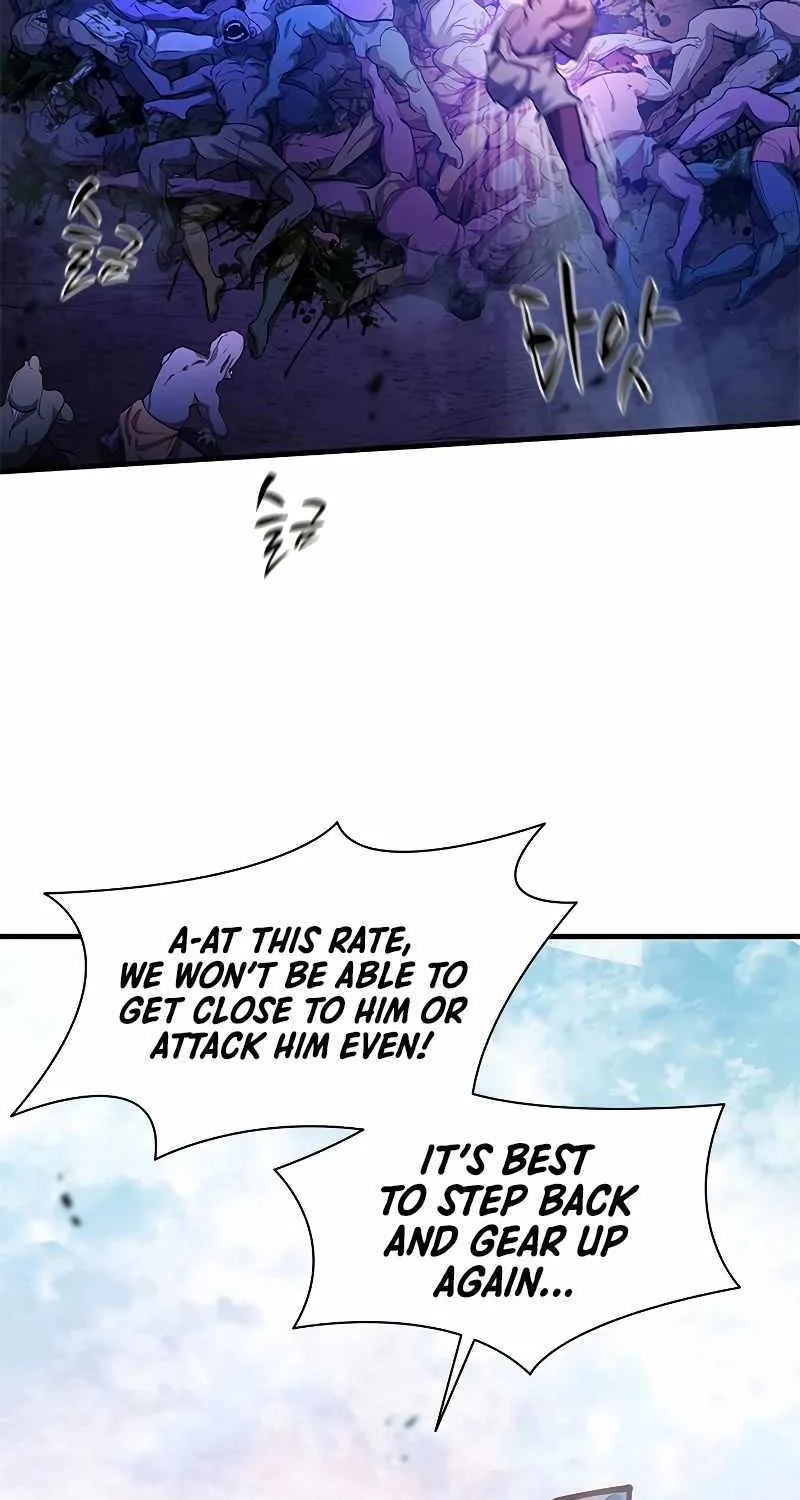 Chapter 161 — page 75