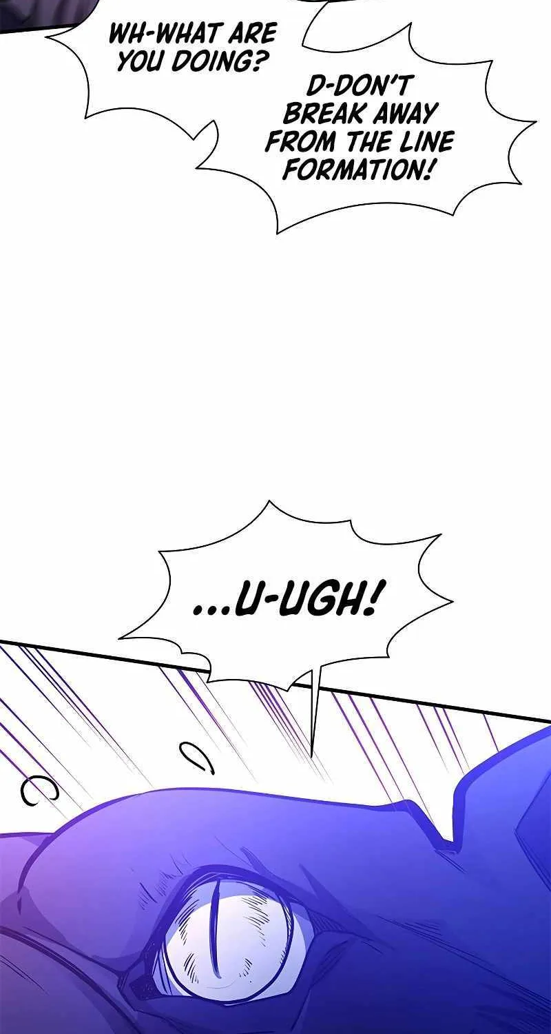 Chapter 161 — page 80