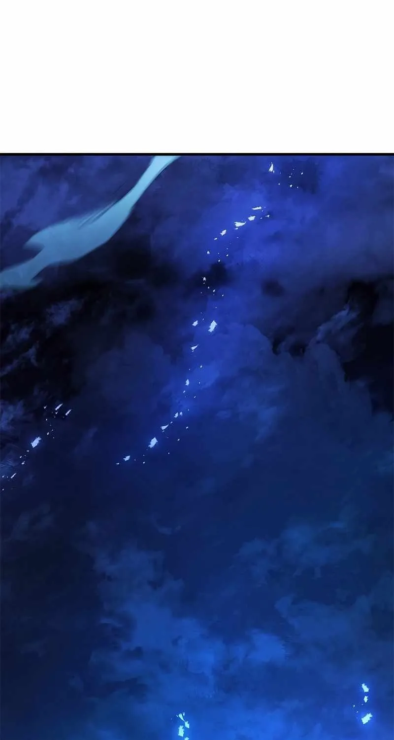 Chapter 161 — page 83